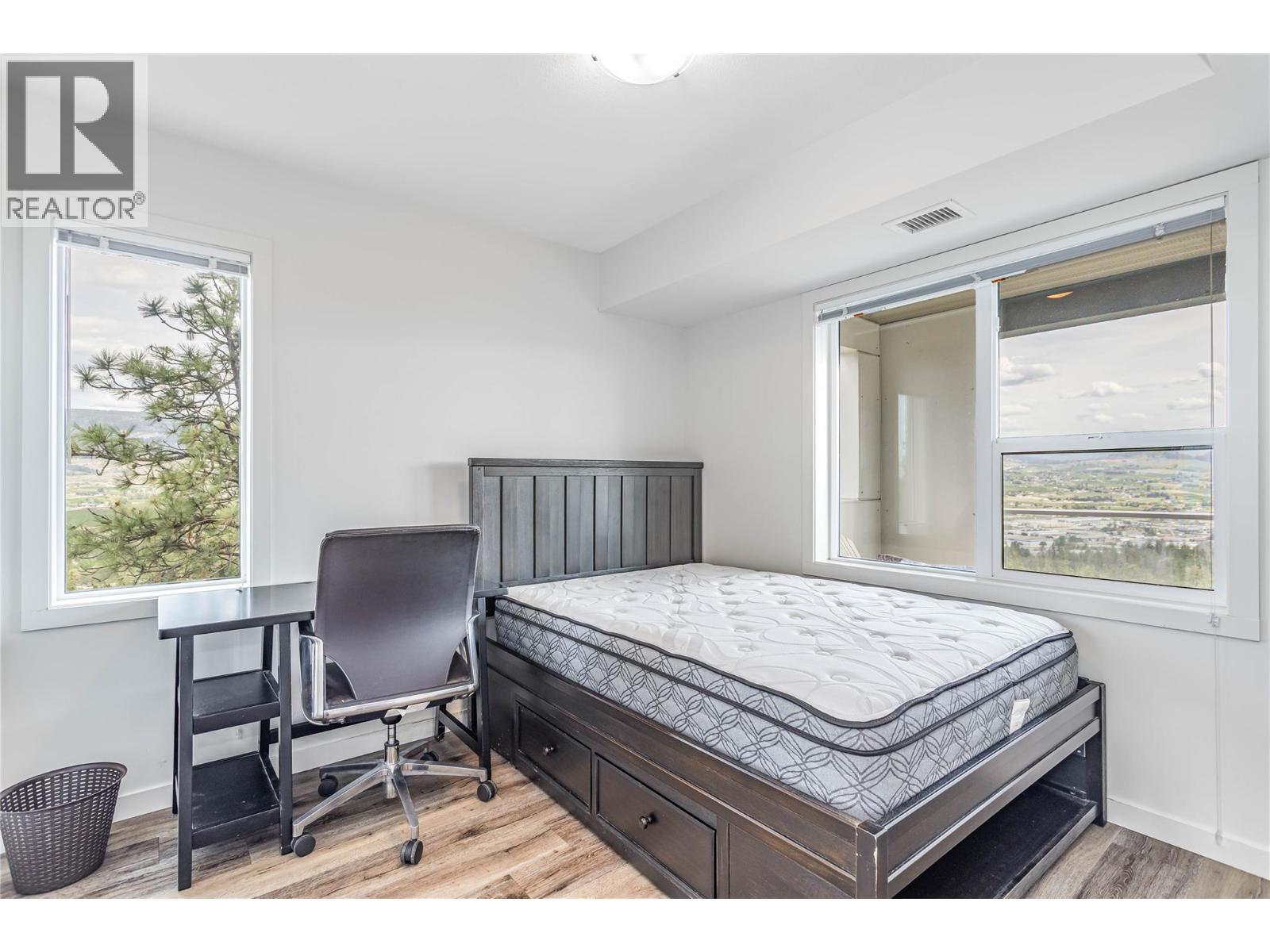 725 Academy Way Unit# 222, Kelowna, British Columbia  V1V 3A4 - Photo 13 - 10386670