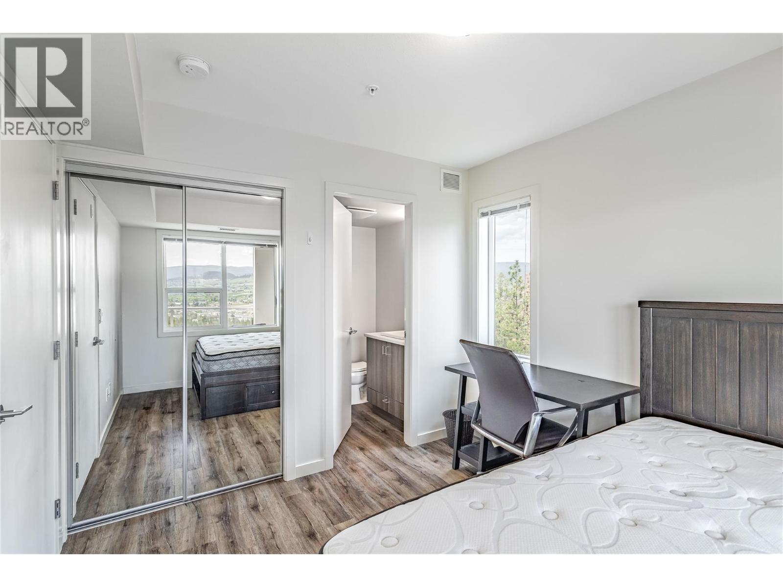 725 Academy Way Unit# 222, Kelowna, British Columbia  V1V 3A4 - Photo 14 - 10386670