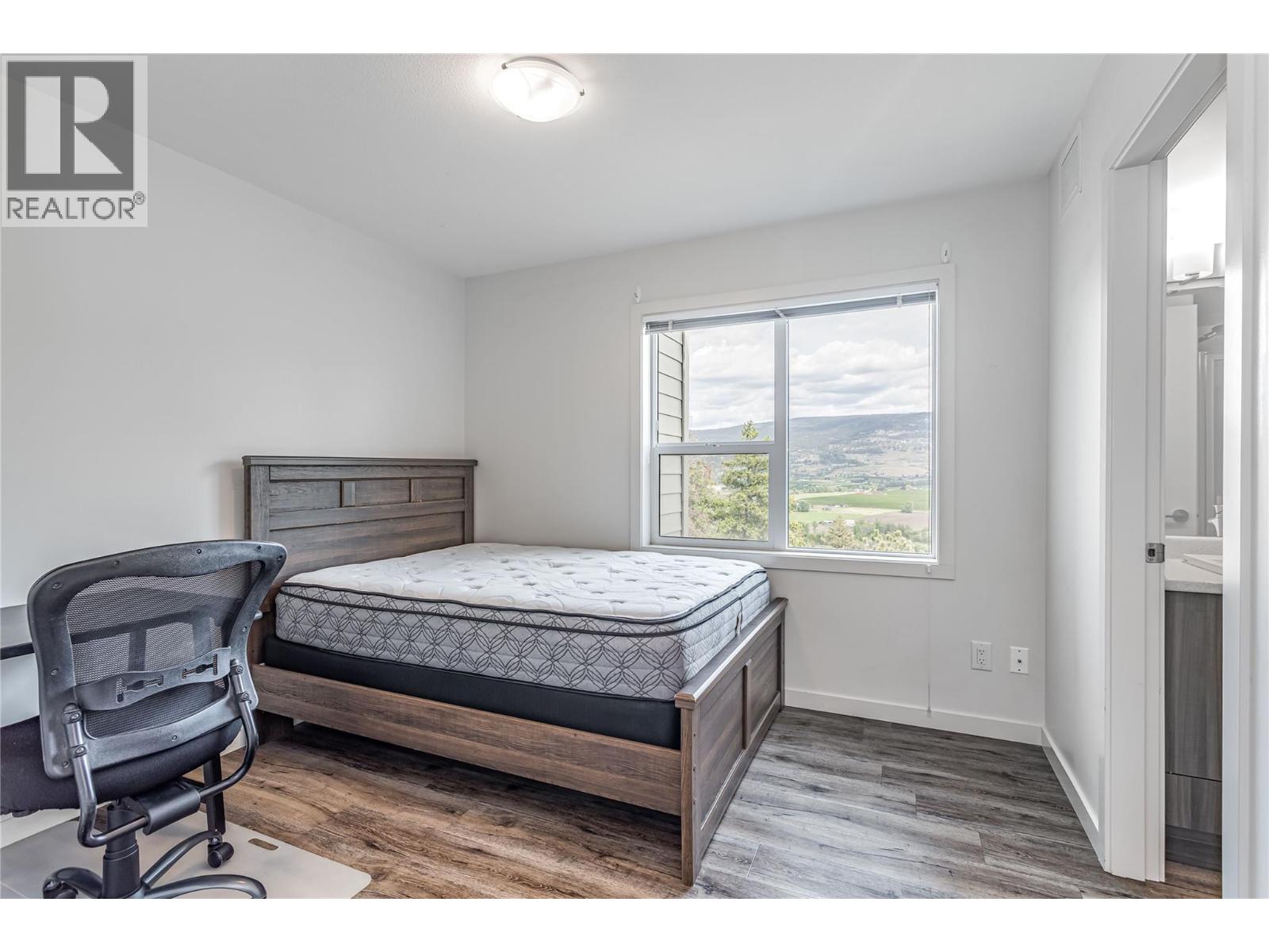725 Academy Way Unit# 222, Kelowna, British Columbia  V1V 3A4 - Photo 15 - 10386670