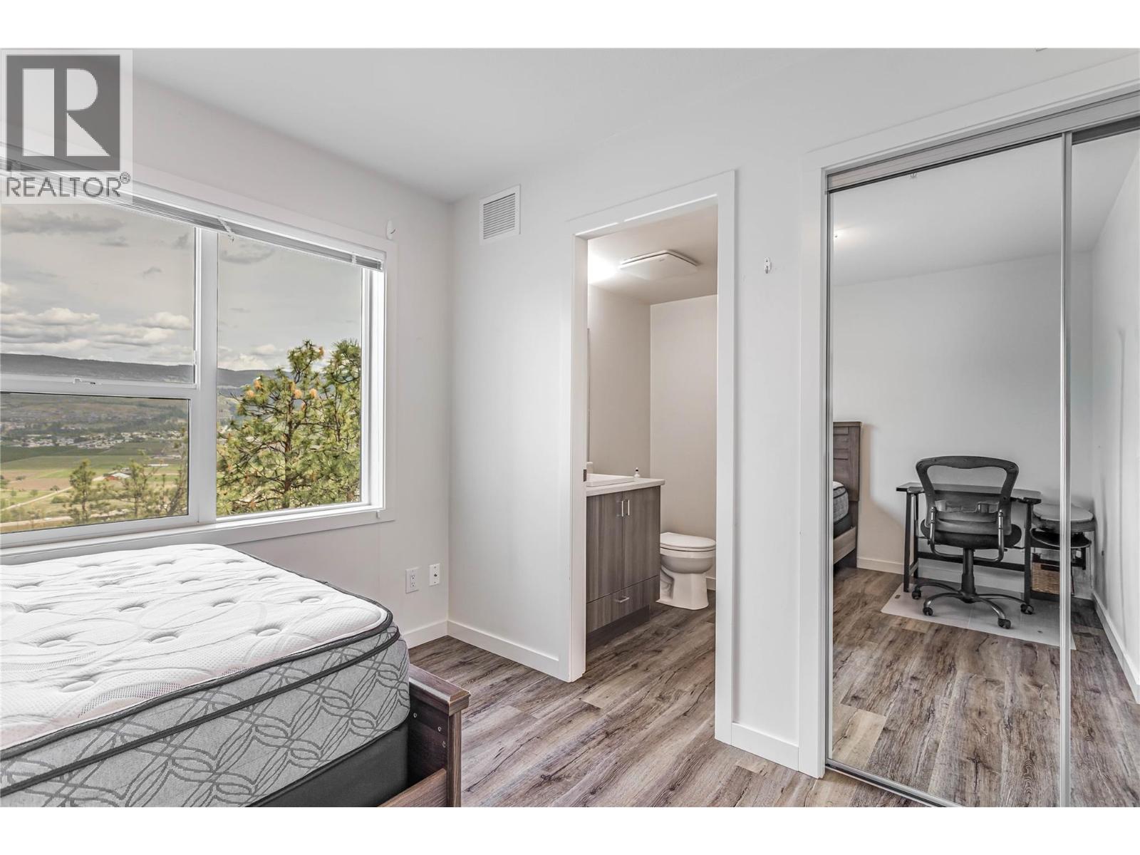 725 Academy Way Unit# 222, Kelowna, British Columbia  V1V 3A4 - Photo 16 - 10386670
