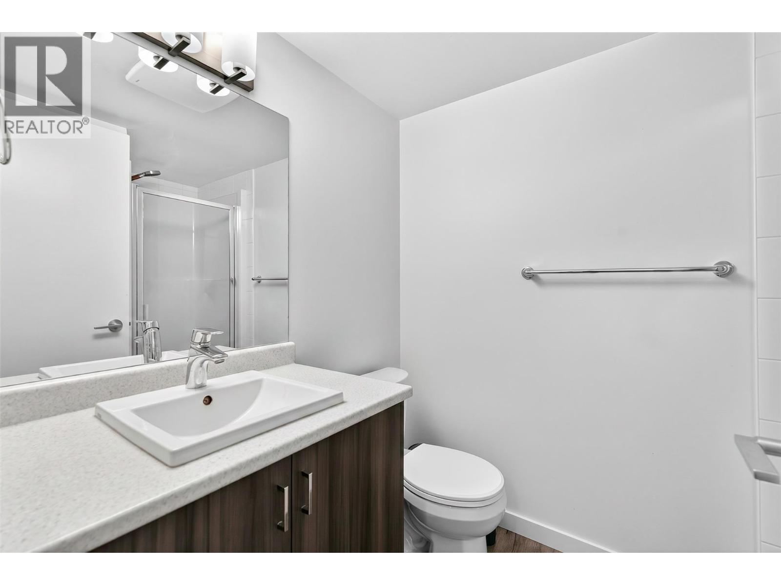 725 Academy Way Unit# 222, Kelowna, British Columbia  V1V 3A4 - Photo 17 - 10386670