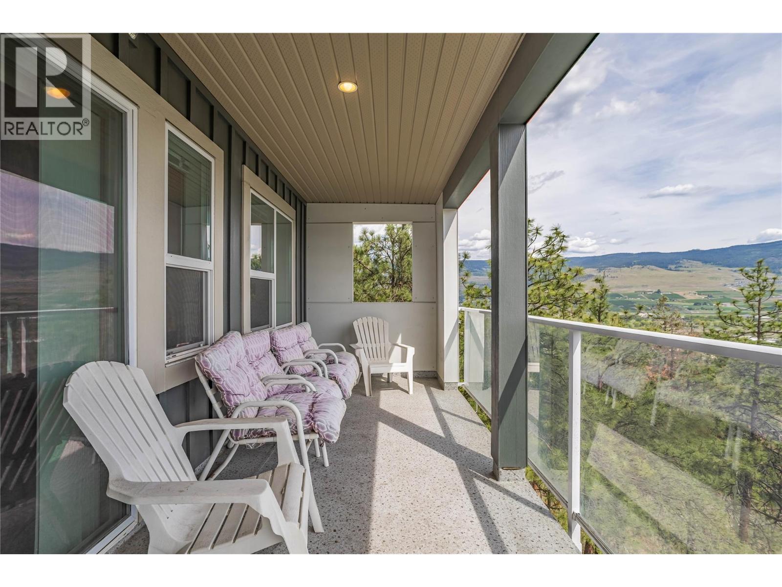 725 Academy Way Unit# 222, Kelowna, British Columbia  V1V 3A4 - Photo 19 - 10386670