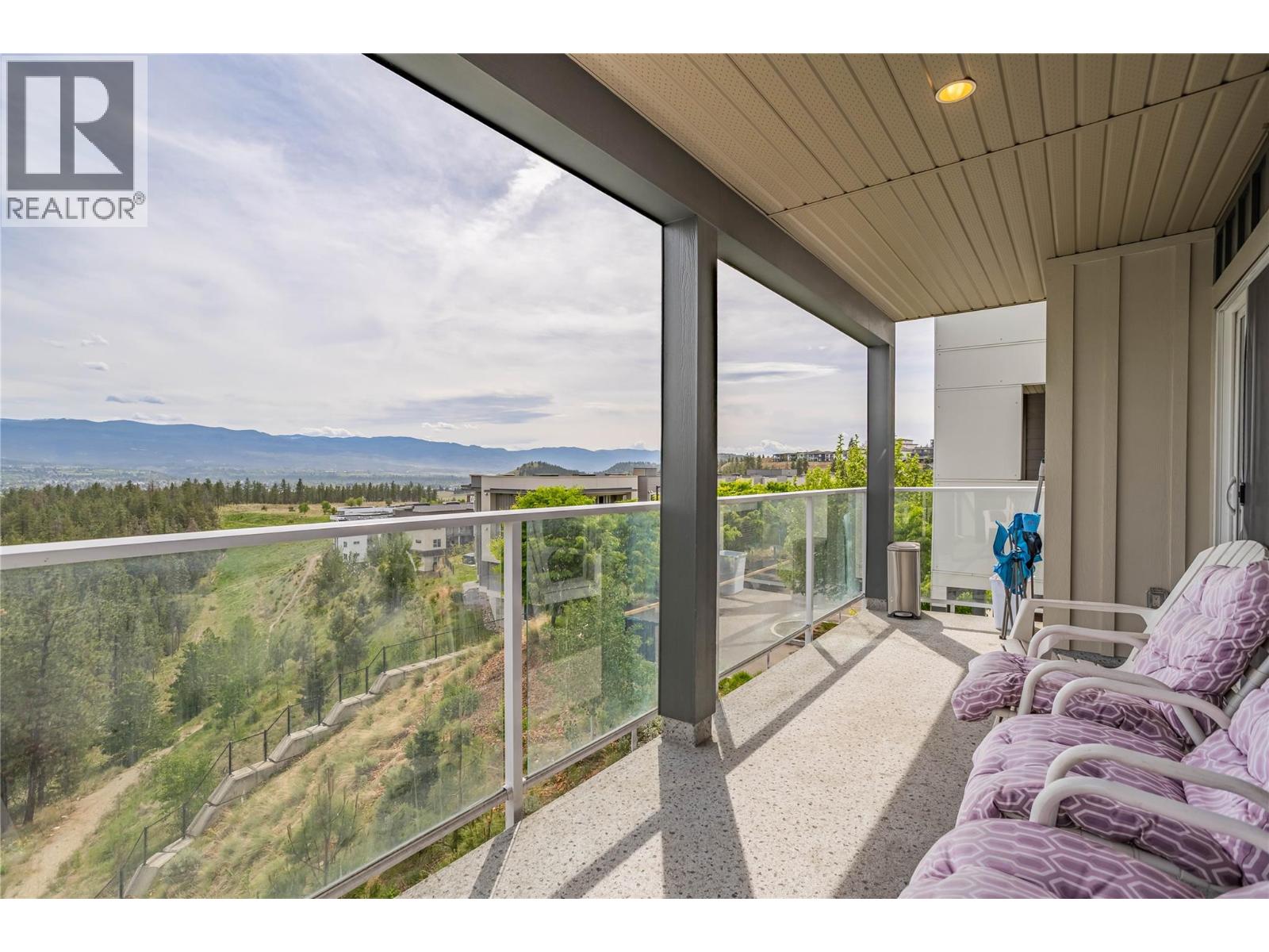 725 Academy Way Unit# 222, Kelowna, British Columbia  V1V 3A4 - Photo 20 - 10386670