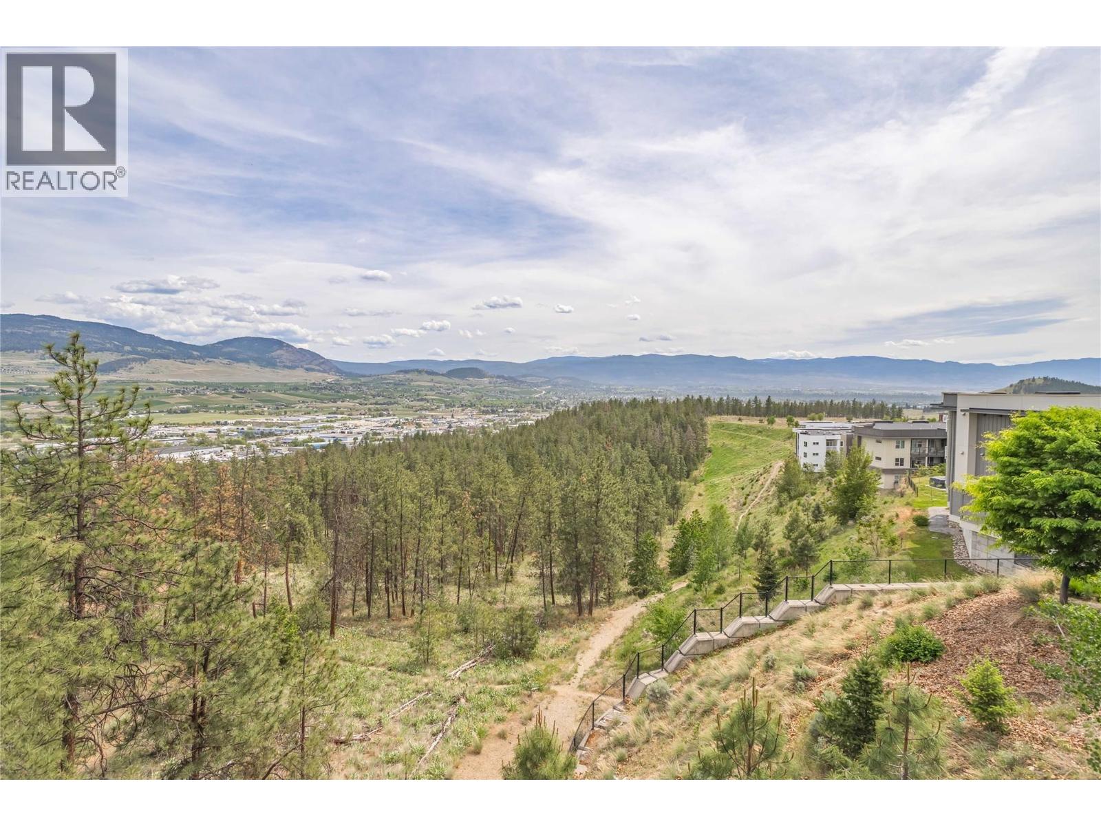 725 Academy Way Unit# 222, Kelowna, British Columbia  V1V 3A4 - Photo 21 - 10386670