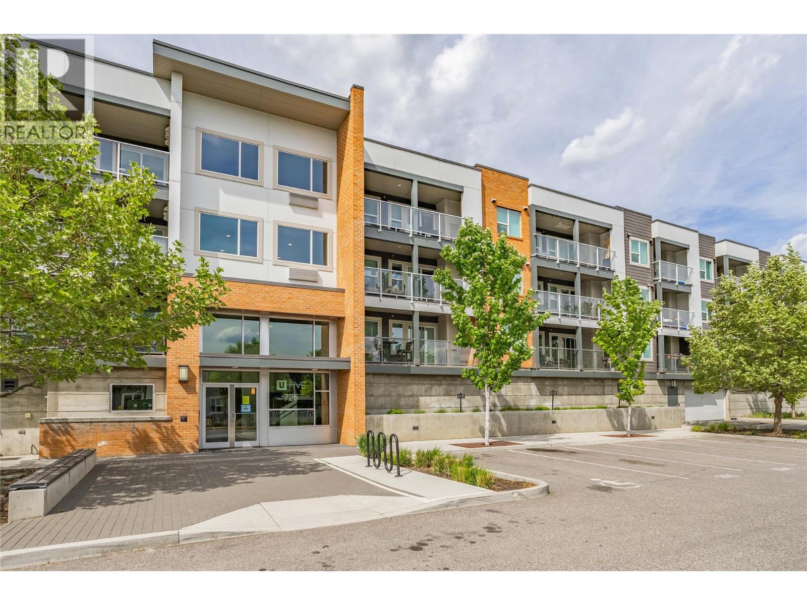 725 Academy Way Unit# 222, Kelowna, British Columbia  V1V 3A4 - Photo 25 - 10386670