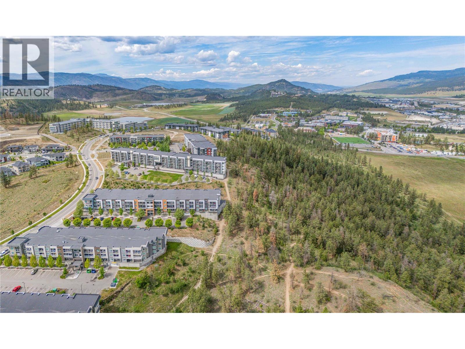 725 Academy Way Unit# 222, Kelowna, British Columbia  V1V 3A4 - Photo 26 - 10386670