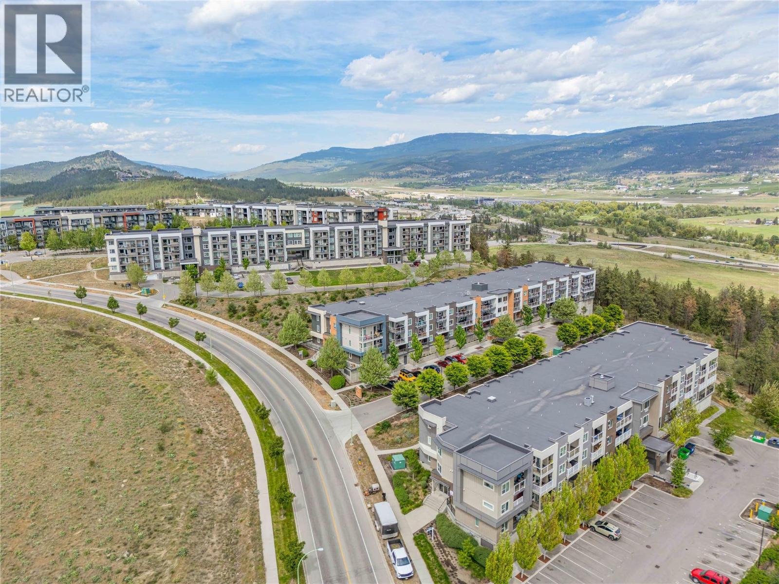 725 Academy Way Unit# 222, Kelowna, British Columbia  V1V 3A4 - Photo 28 - 10386670