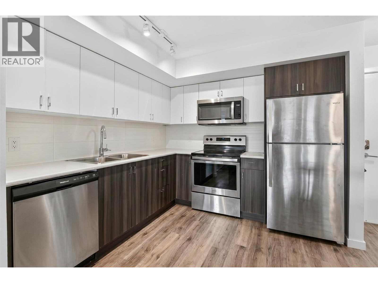 725 Academy Way Unit# 222, Kelowna, British Columbia  V1V 3A4 - Photo 3 - 10386670