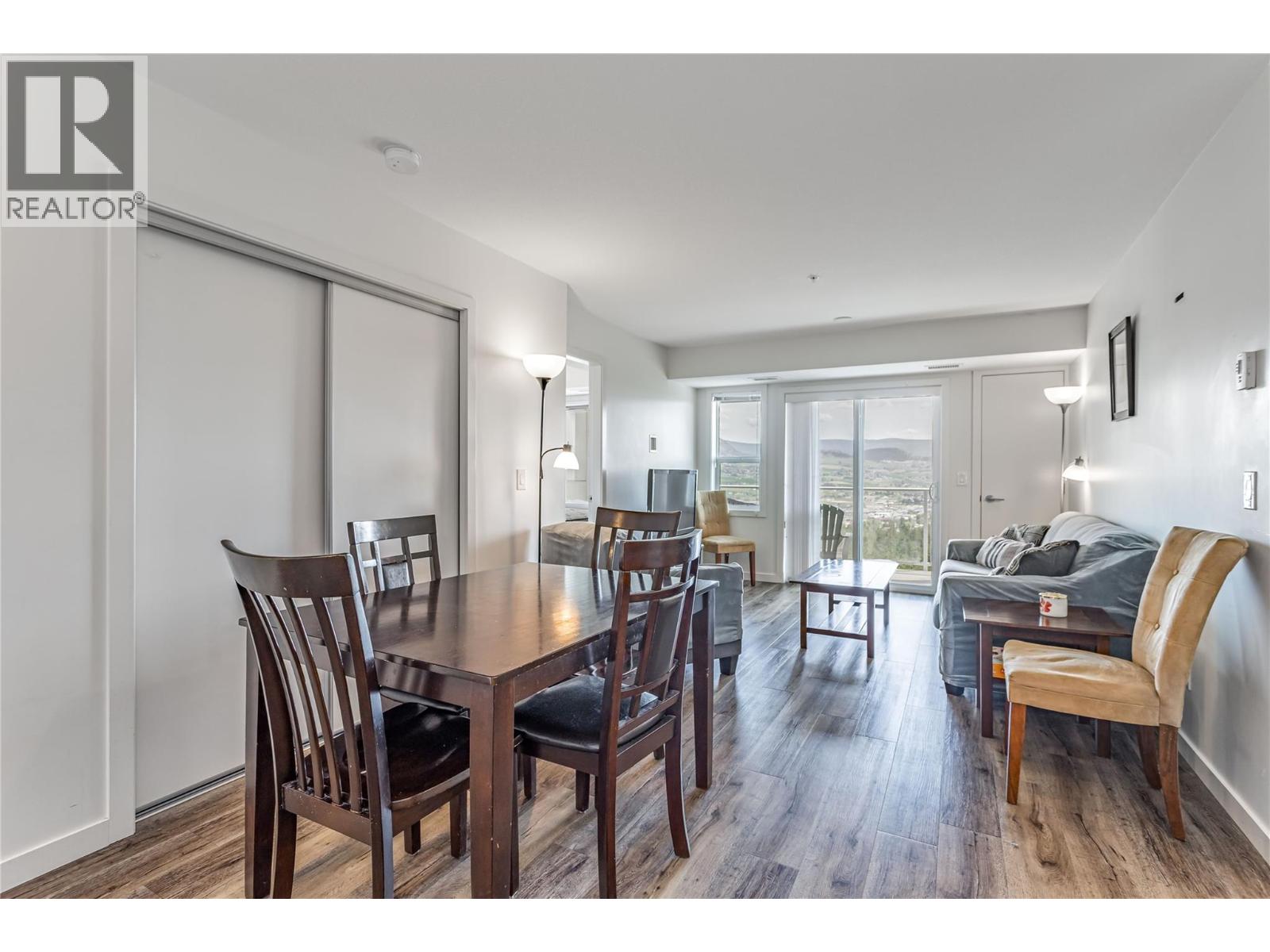 725 Academy Way Unit# 222, Kelowna, British Columbia  V1V 3A4 - Photo 5 - 10386670