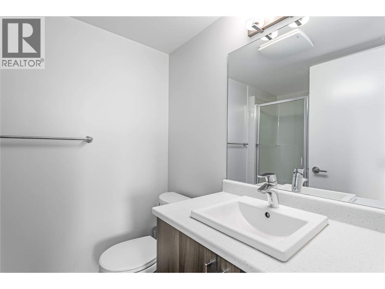 725 Academy Way Unit# 222, Kelowna, British Columbia  V1V 3A4 - Photo 9 - 10386670