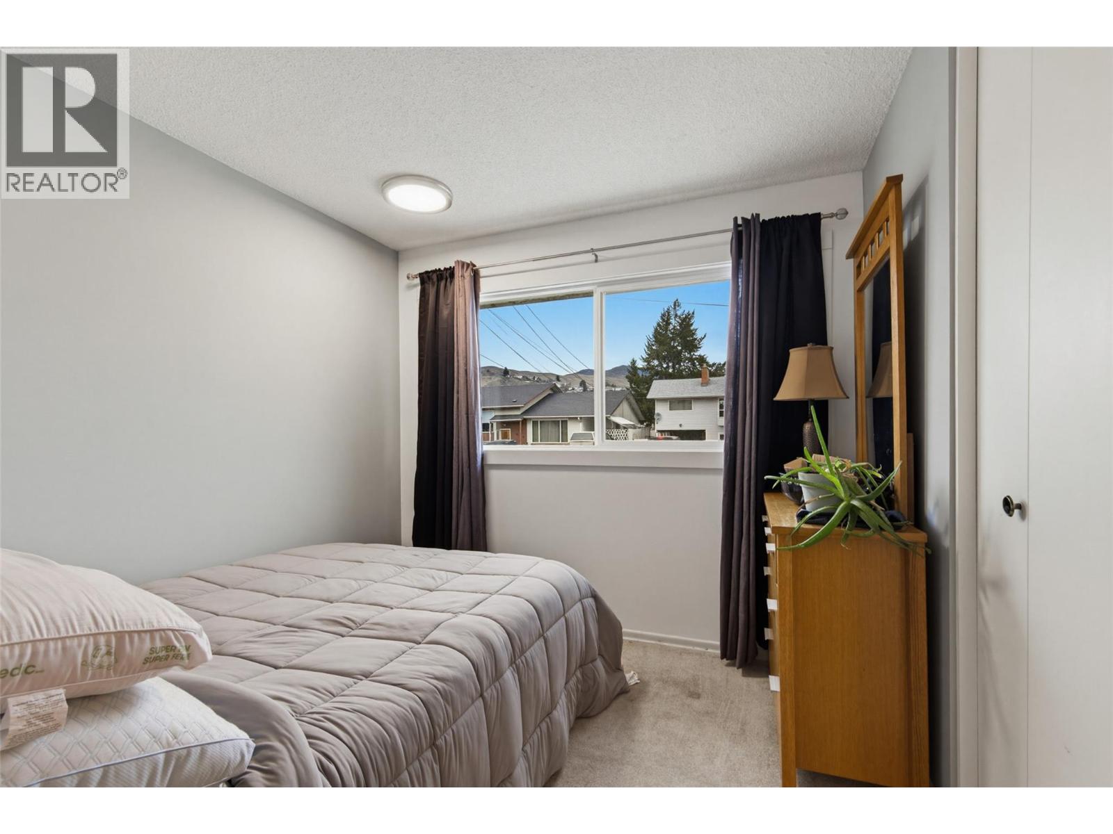 881 Pembroke Avenue, Kamloops, British Columbia  V2B 1Z2 - Photo 13 - 10386221