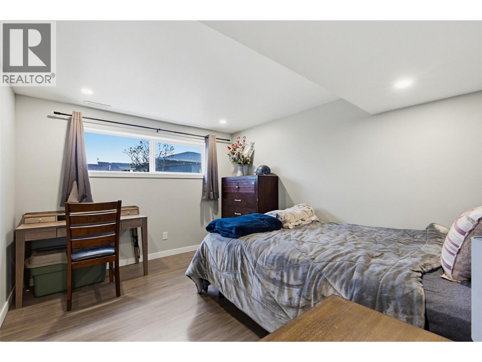 881 Pembroke Avenue, Kamloops, British Columbia  V2B 1Z2 - Photo 18 - 10386221