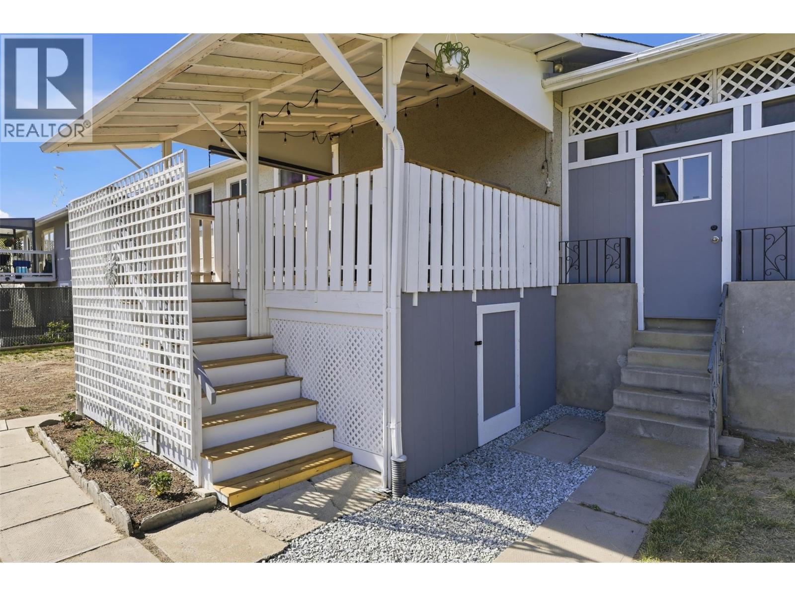 881 Pembroke Avenue, Kamloops, British Columbia  V2B 1Z2 - Photo 21 - 10386221