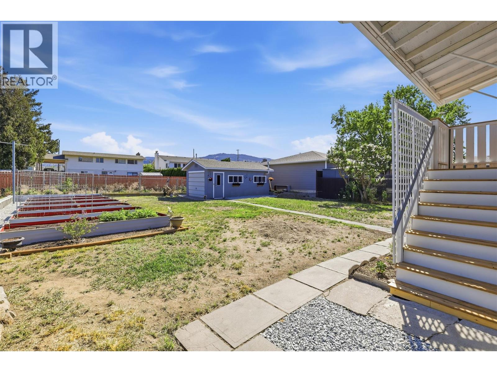 881 Pembroke Avenue, Kamloops, British Columbia  V2B 1Z2 - Photo 23 - 10386221