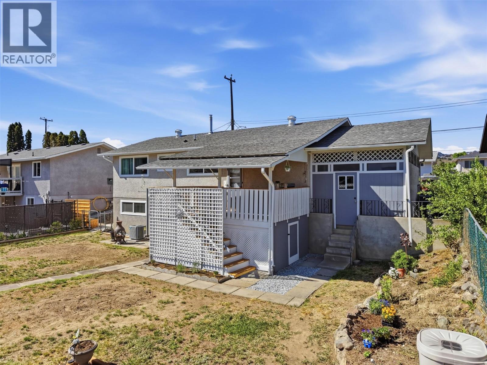 881 Pembroke Avenue, Kamloops, British Columbia  V2B 1Z2 - Photo 28 - 10386221