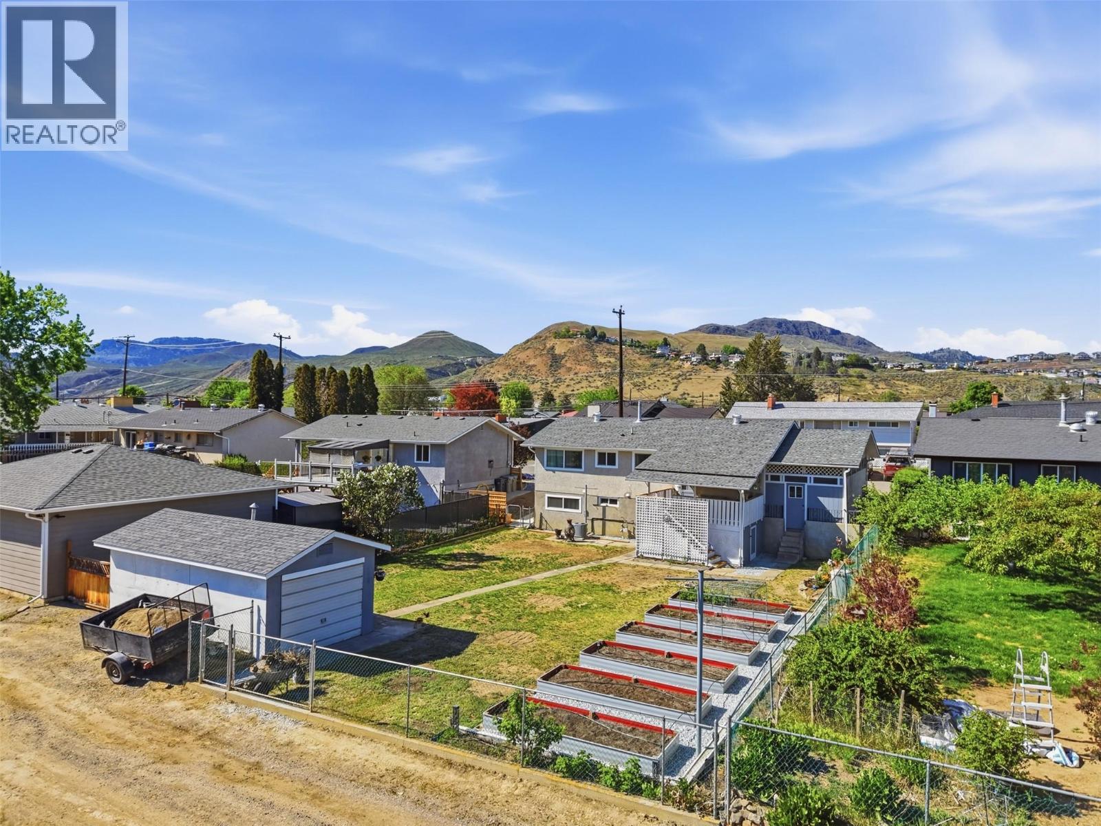 881 Pembroke Avenue, Kamloops, British Columbia  V2B 1Z2 - Photo 29 - 10386221
