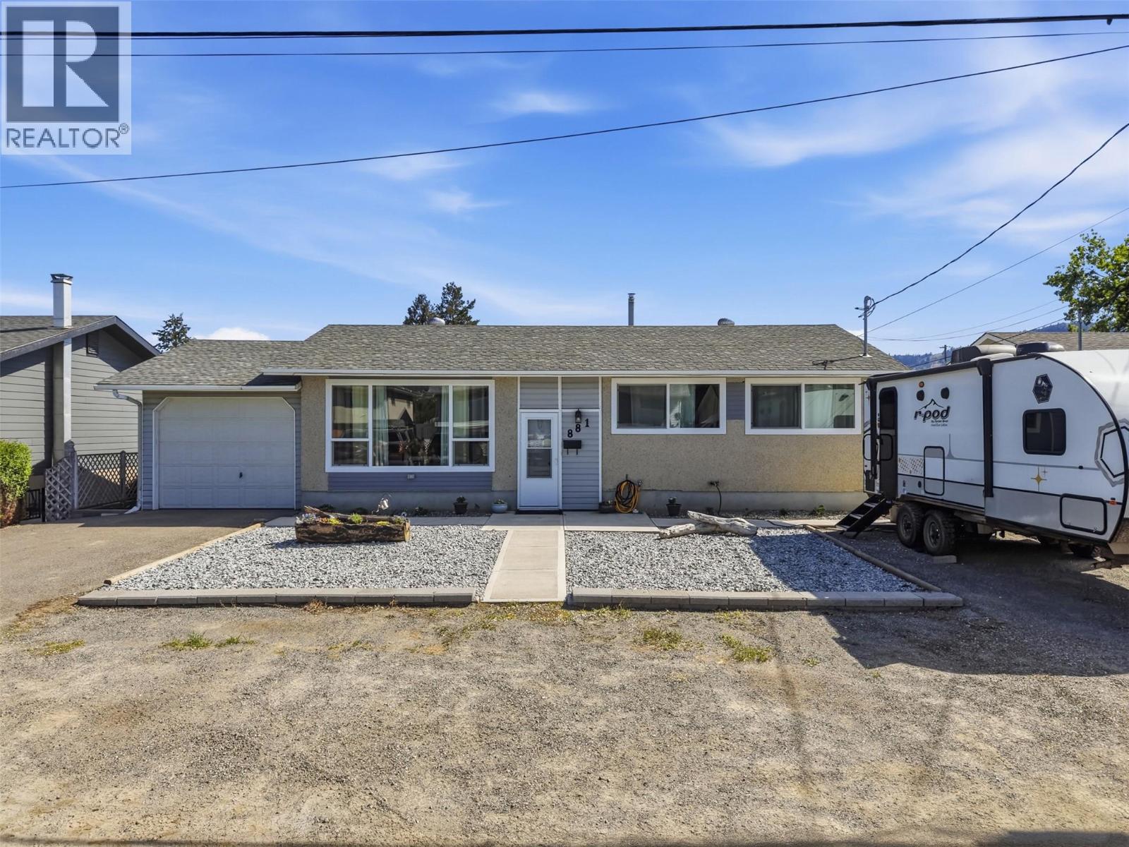 881 Pembroke Avenue, Kamloops, British Columbia  V2B 1Z2 - Photo 32 - 10386221