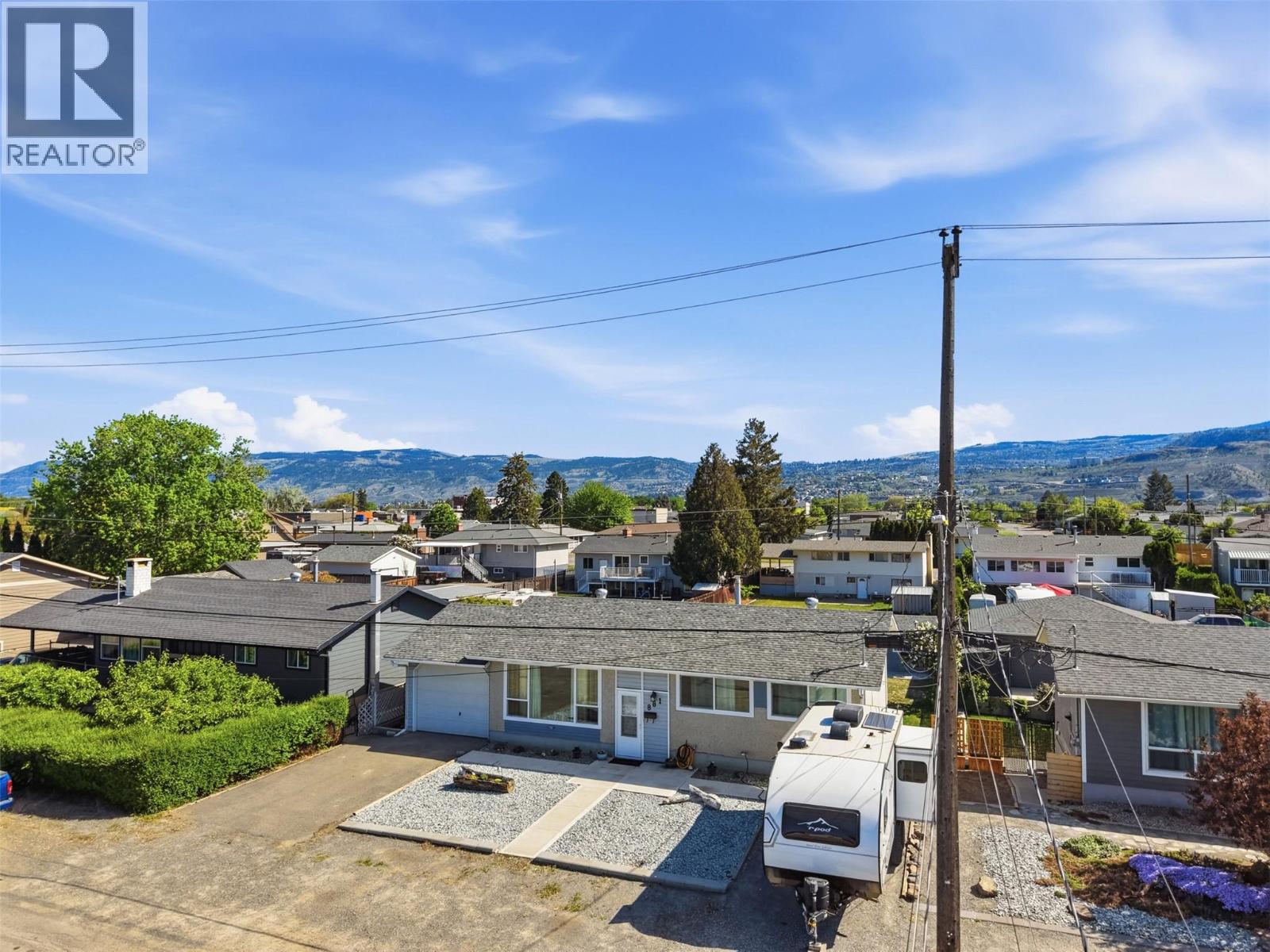 881 Pembroke Avenue, Kamloops, British Columbia  V2B 1Z2 - Photo 34 - 10386221
