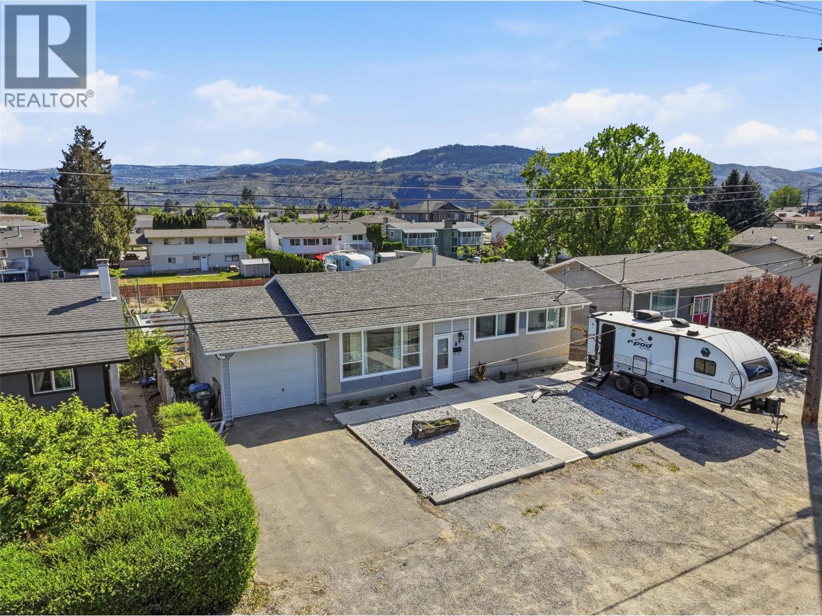 881 Pembroke Avenue, Kamloops, British Columbia  V2B 1Z2 - Photo 36 - 10386221