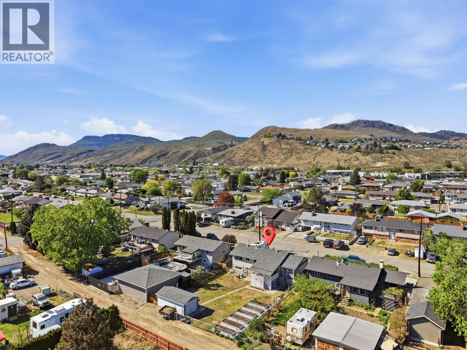 881 Pembroke Avenue, Kamloops, British Columbia  V2B 1Z2 - Photo 37 - 10386221