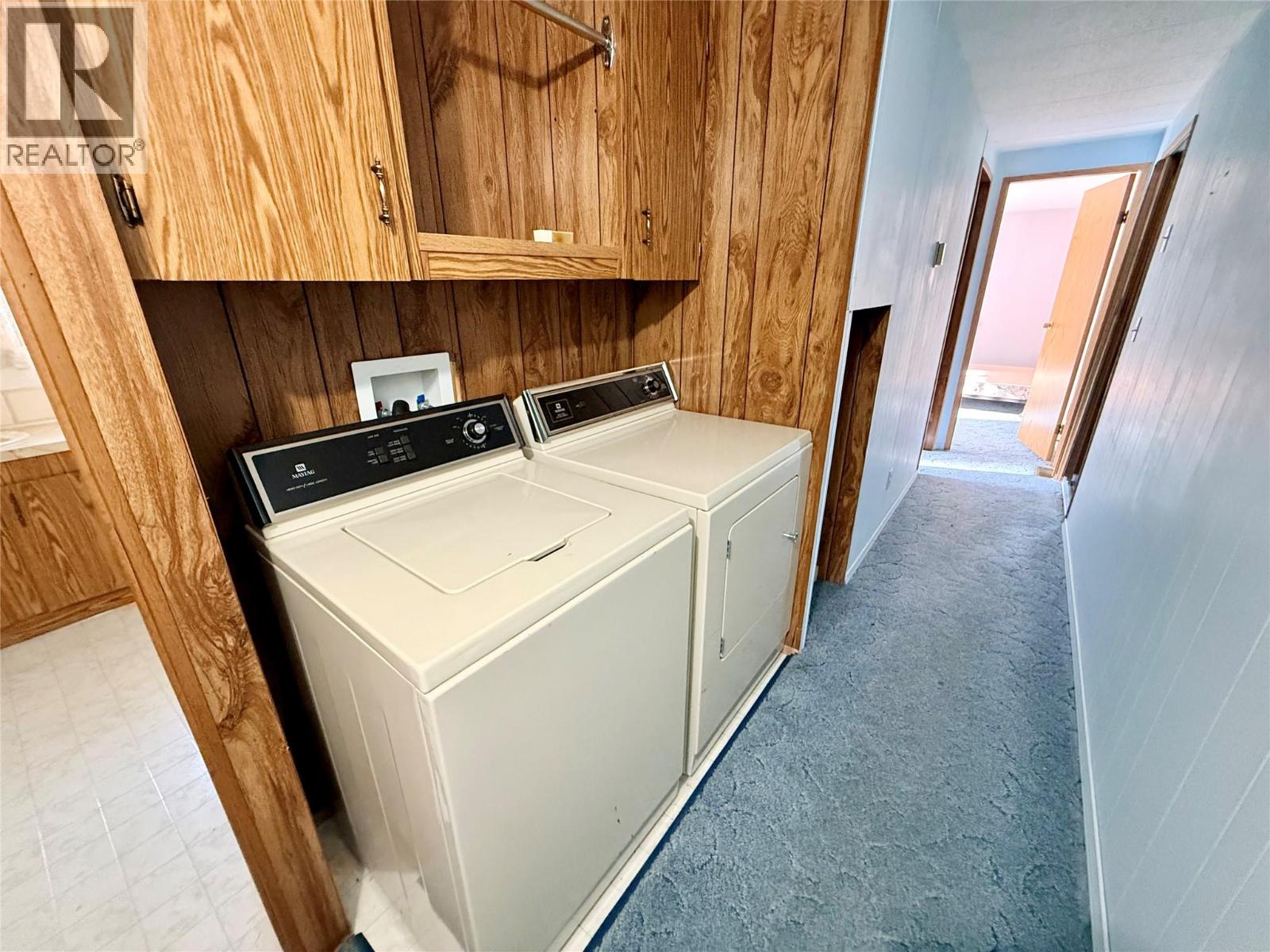 627 Swanson Place, Swansea Point, British Columbia  V0E 2K2 - Photo 14 - 10386199