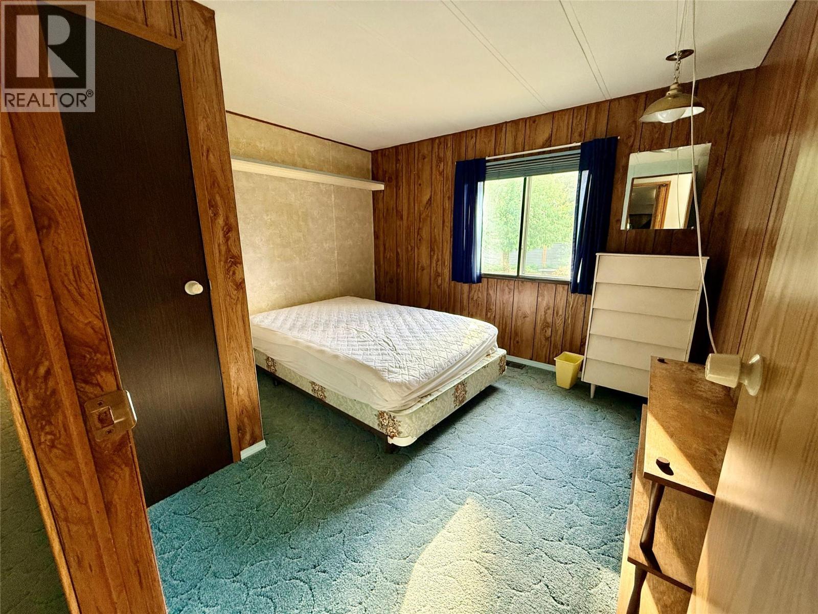 627 Swanson Place, Swansea Point, British Columbia  V0E 2K2 - Photo 16 - 10386199