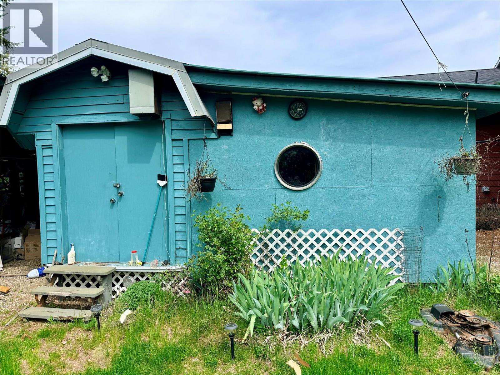 627 Swanson Place, Swansea Point, British Columbia  V0E 2K2 - Photo 20 - 10386199