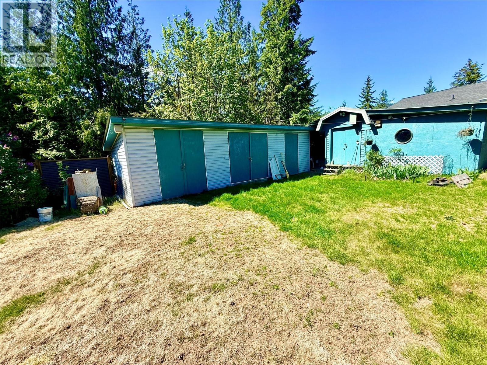 627 Swanson Place, Swansea Point, British Columbia  V0E 2K2 - Photo 21 - 10386199