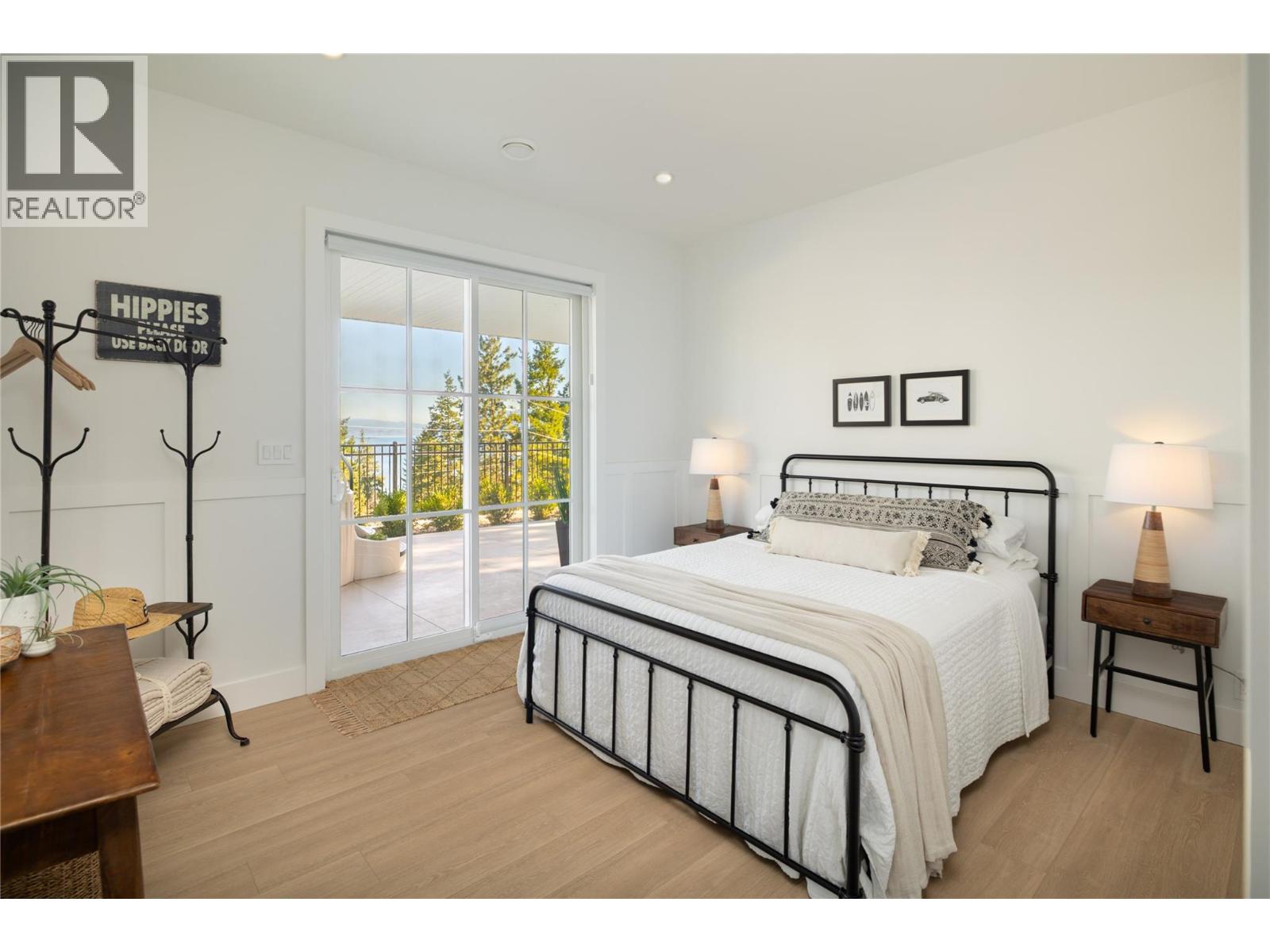 10320 Columbia Way, Vernon, British Columbia  V1H 2B6 - Photo 55 - 10384923