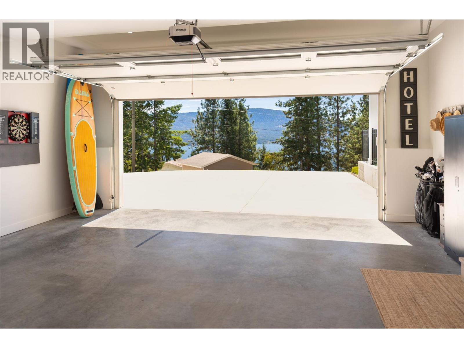 10320 Columbia Way, Vernon, British Columbia  V1H 2B6 - Photo 65 - 10384923