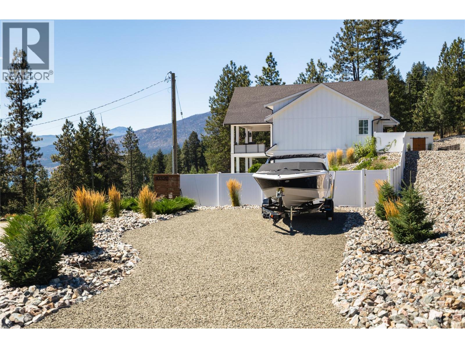 10320 Columbia Way, Vernon, British Columbia  V1H 2B6 - Photo 67 - 10384923