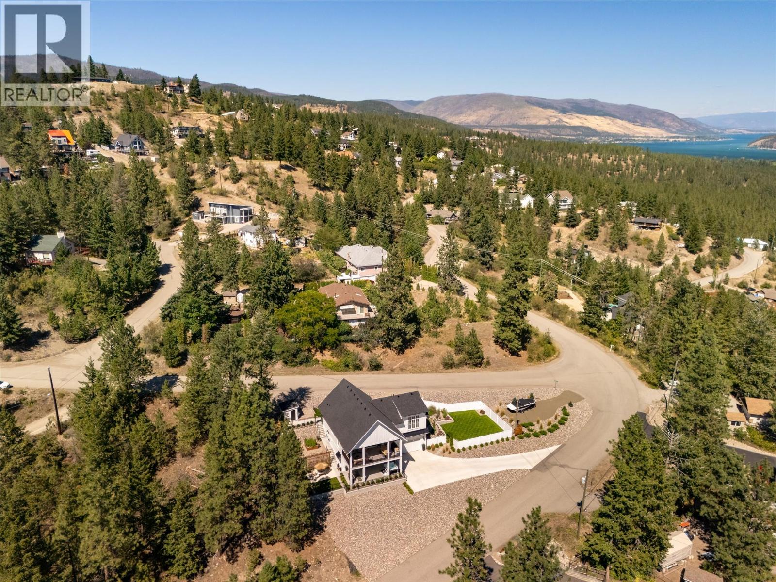 10320 Columbia Way, Vernon, British Columbia  V1H 2B6 - Photo 73 - 10384923