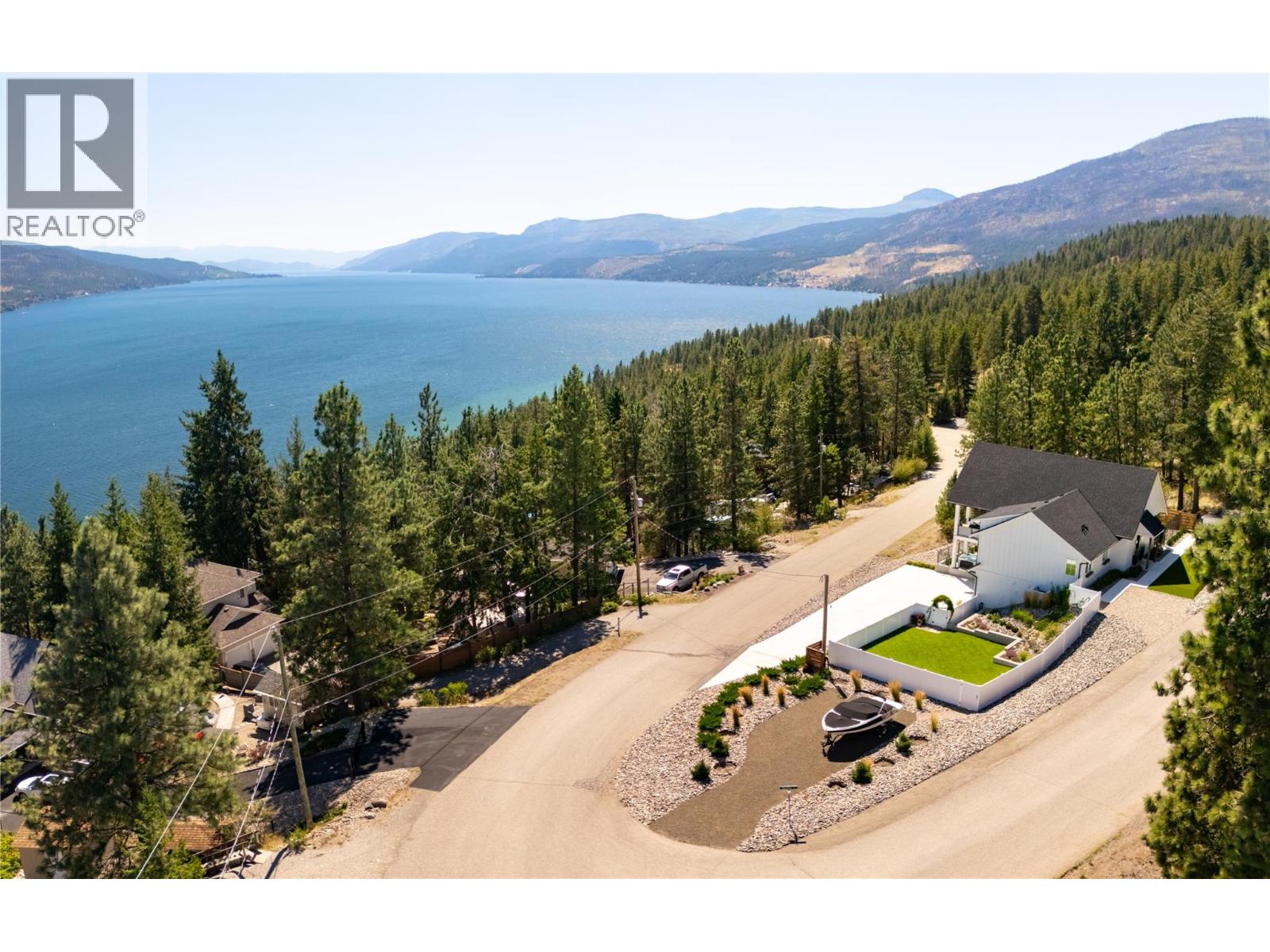 10320 Columbia Way, Vernon, British Columbia  V1H 2B6 - Photo 74 - 10384923