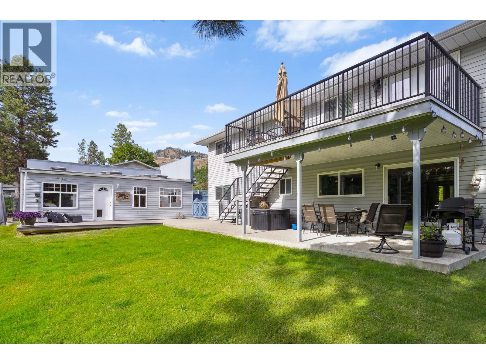 3424 East Boundary Road, Lakeview Heights, British Columbia  V4T 2H4 - Photo 10 - 10384230