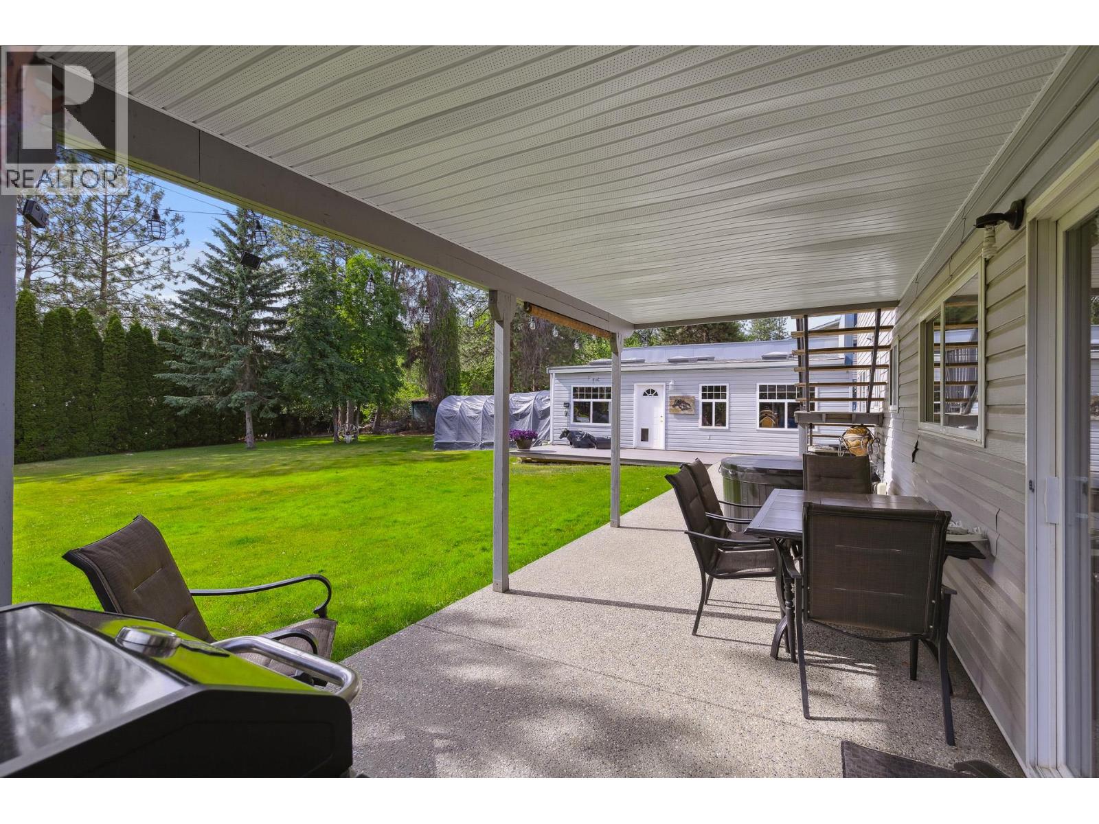 3424 East Boundary Road, Lakeview Heights, British Columbia  V4T 2H4 - Photo 11 - 10384230