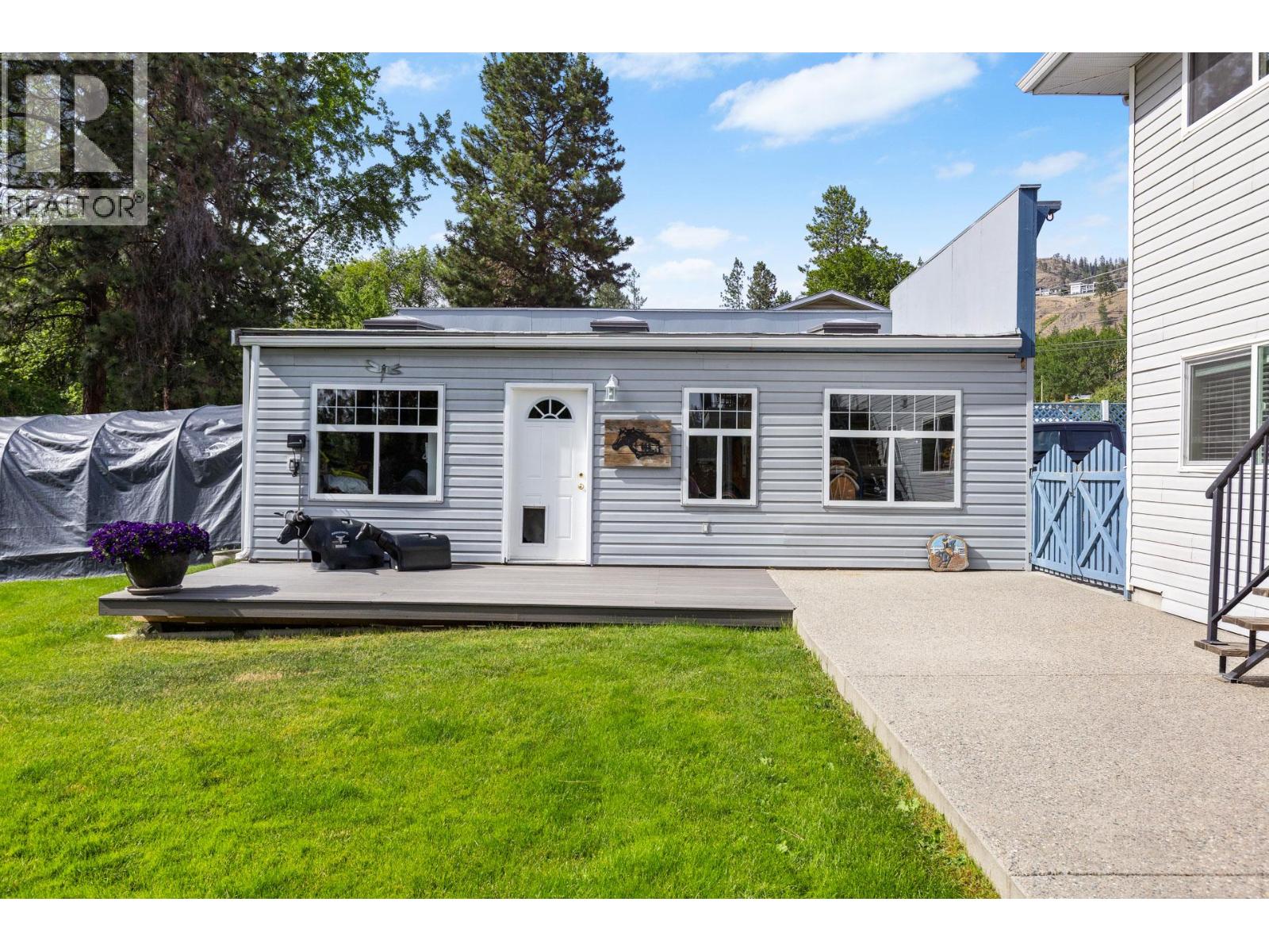 3424 East Boundary Road, Lakeview Heights, British Columbia  V4T 2H4 - Photo 12 - 10384230