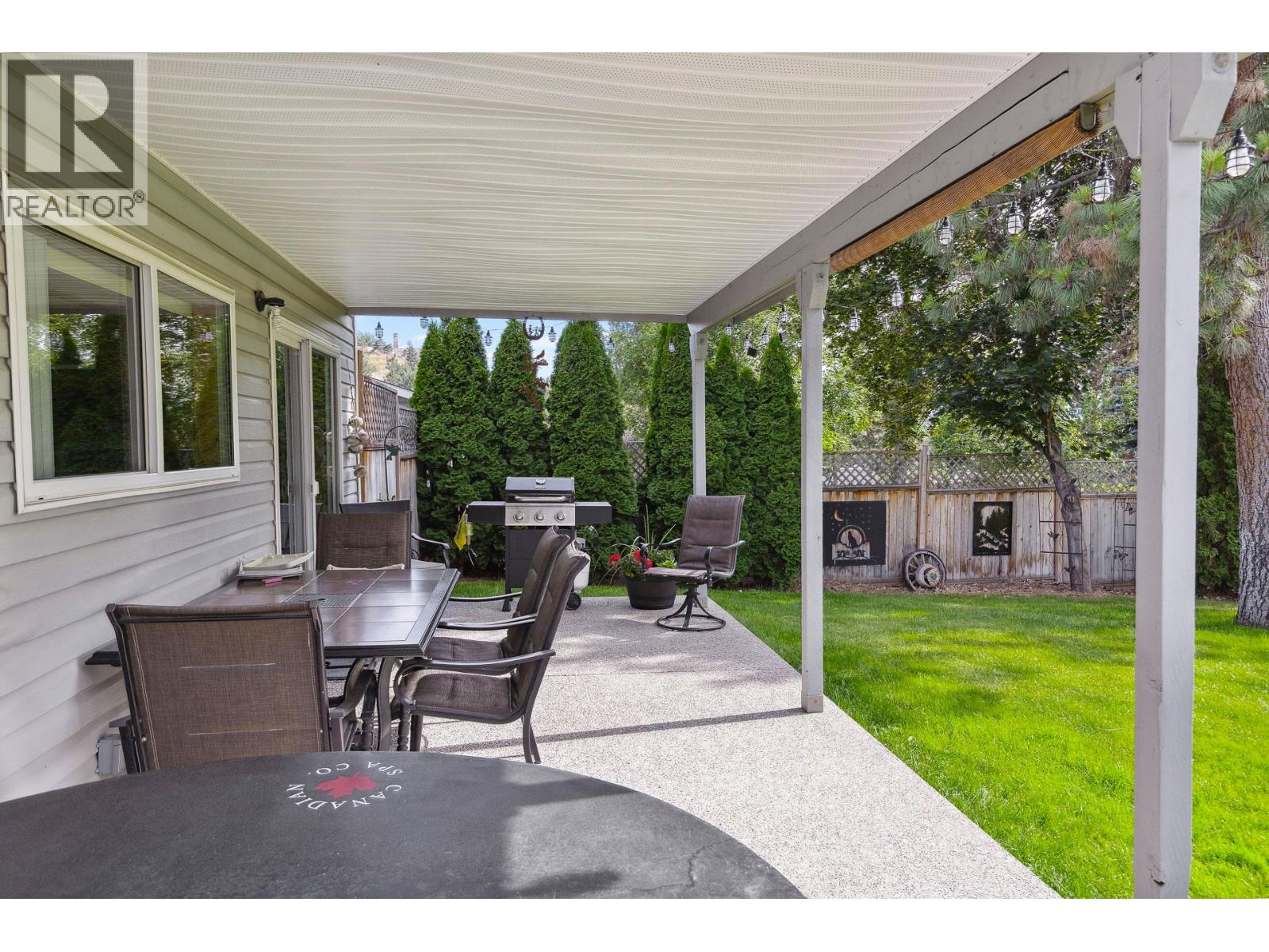 3424 East Boundary Road, Lakeview Heights, British Columbia  V4T 2H4 - Photo 13 - 10384230