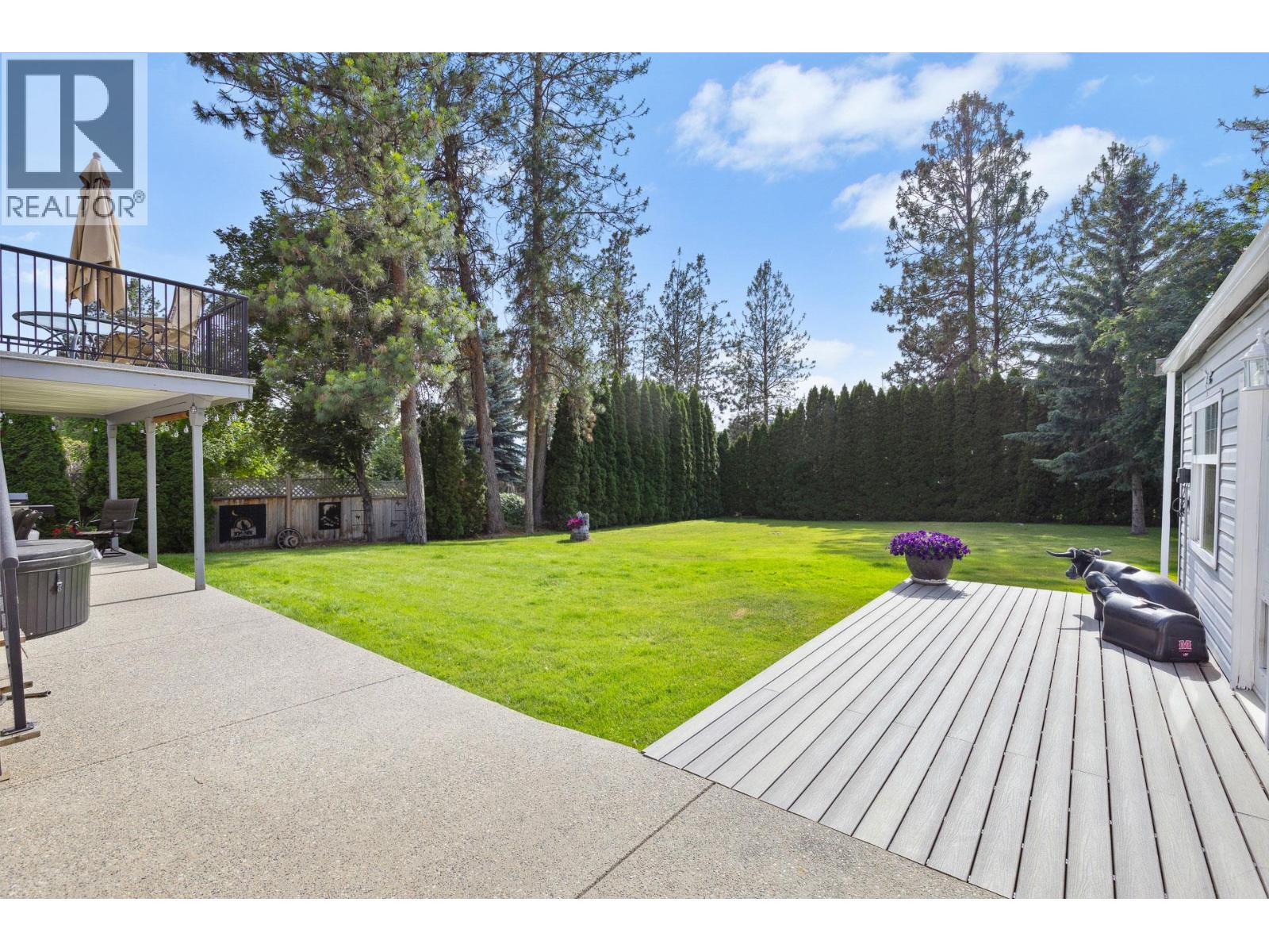 3424 East Boundary Road, Lakeview Heights, British Columbia  V4T 2H4 - Photo 14 - 10384230