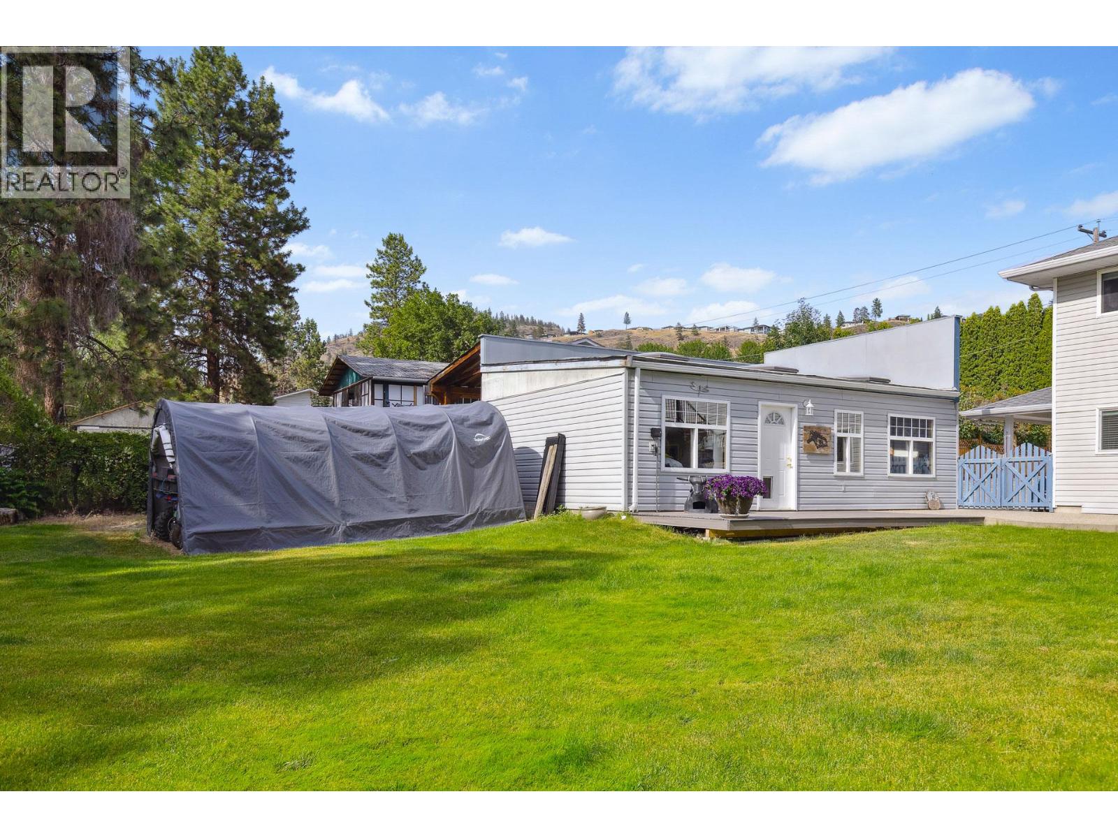 3424 East Boundary Road, Lakeview Heights, British Columbia  V4T 2H4 - Photo 15 - 10384230