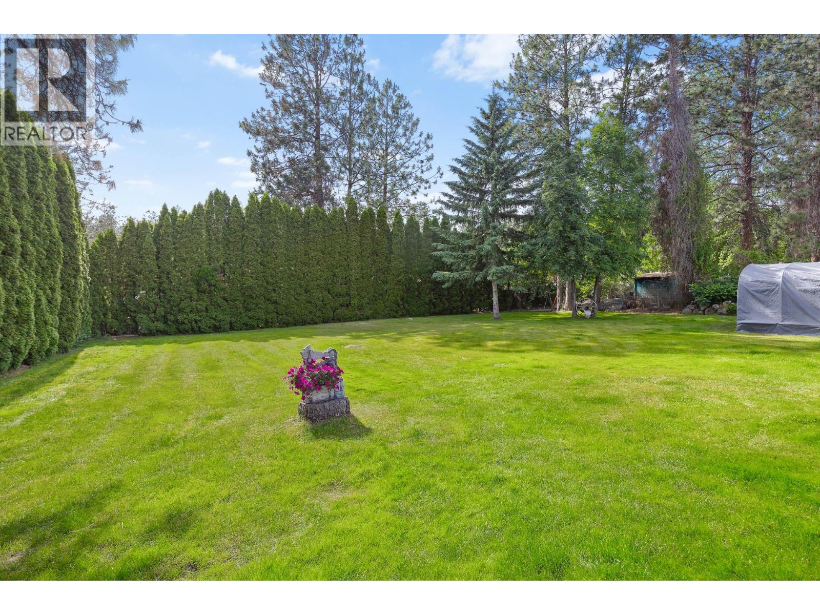3424 East Boundary Road, Lakeview Heights, British Columbia  V4T 2H4 - Photo 16 - 10384230