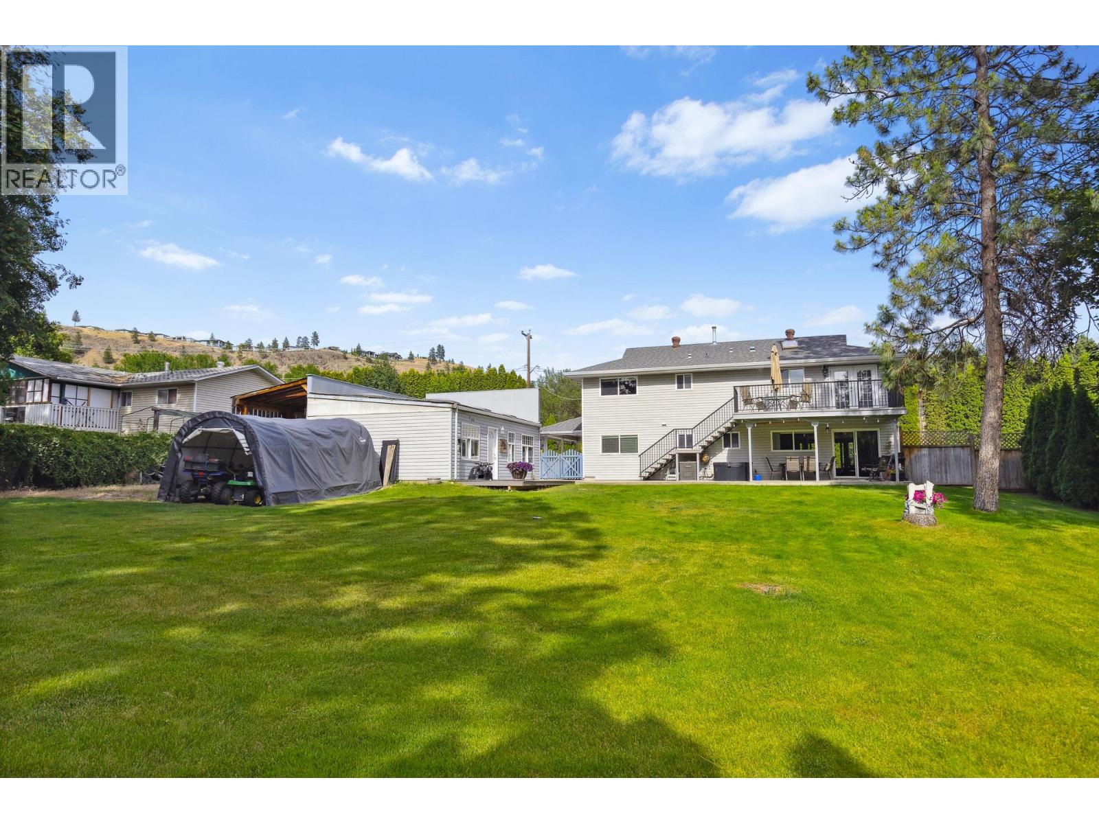3424 East Boundary Road, Lakeview Heights, British Columbia  V4T 2H4 - Photo 17 - 10384230