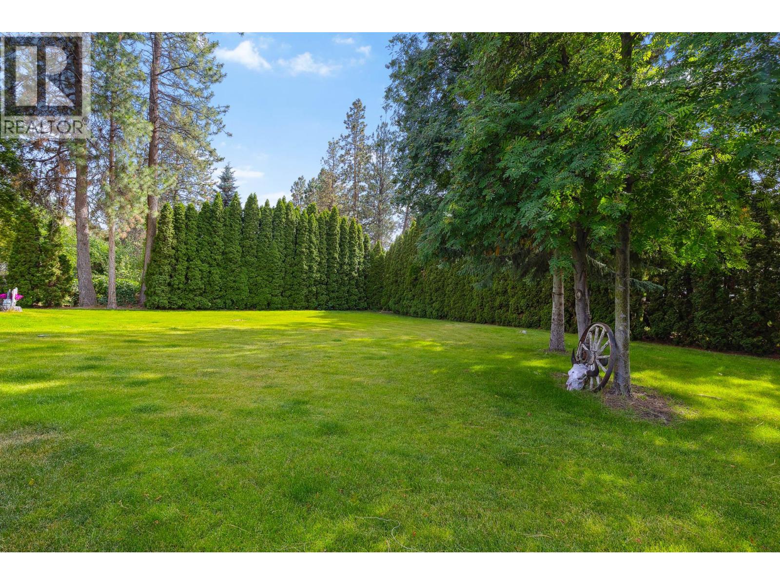 3424 East Boundary Road, Lakeview Heights, British Columbia  V4T 2H4 - Photo 18 - 10384230