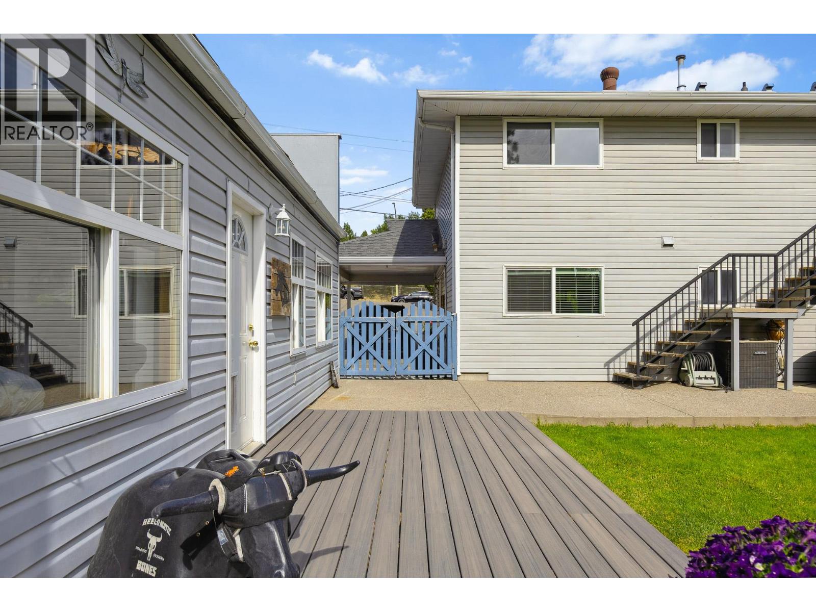 3424 East Boundary Road, Lakeview Heights, British Columbia  V4T 2H4 - Photo 19 - 10384230