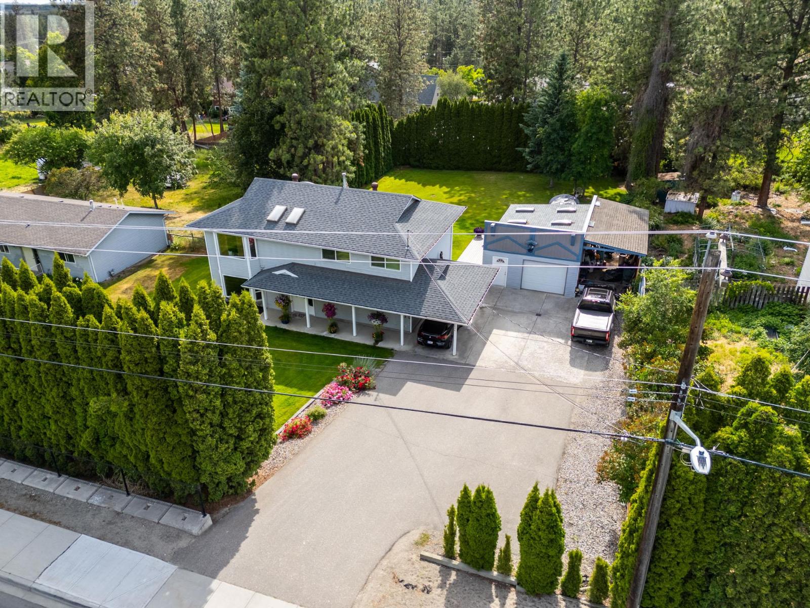 3424 East Boundary Road, Lakeview Heights, British Columbia  V4T 2H4 - Photo 2 - 10384230