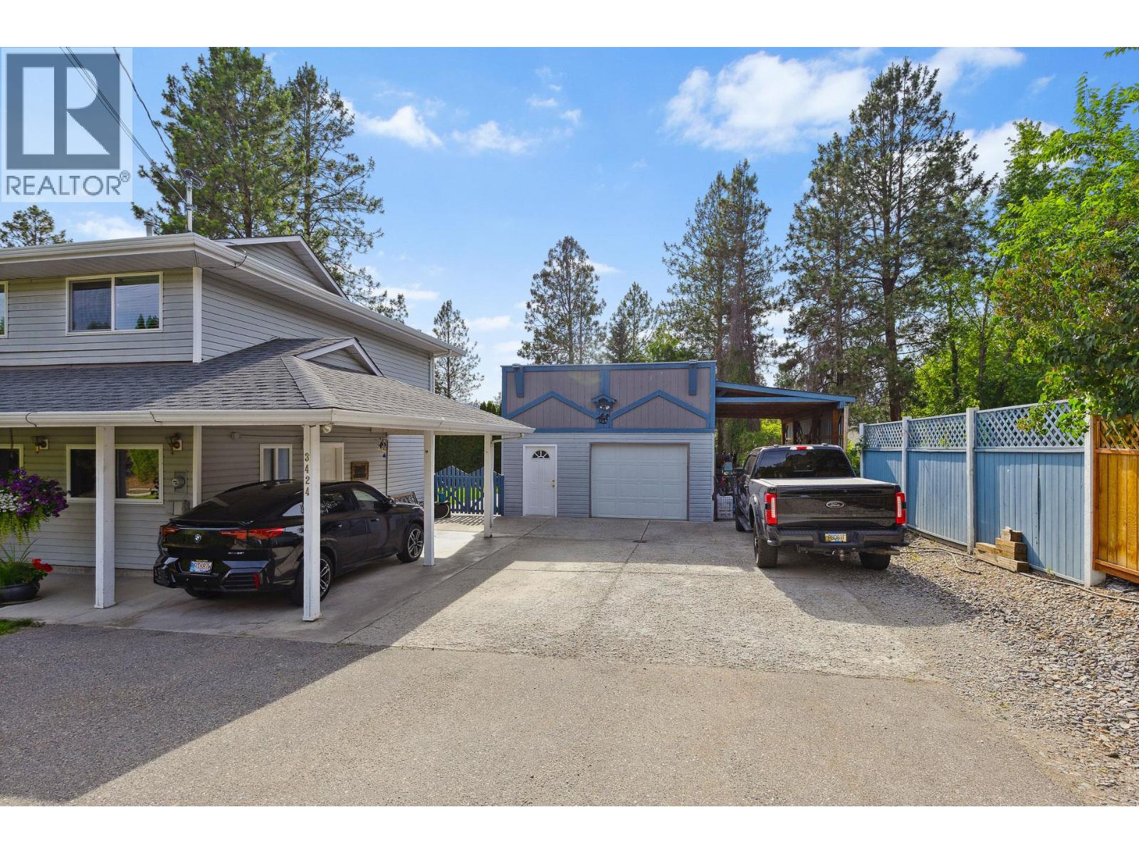 3424 East Boundary Road, Lakeview Heights, British Columbia  V4T 2H4 - Photo 20 - 10384230