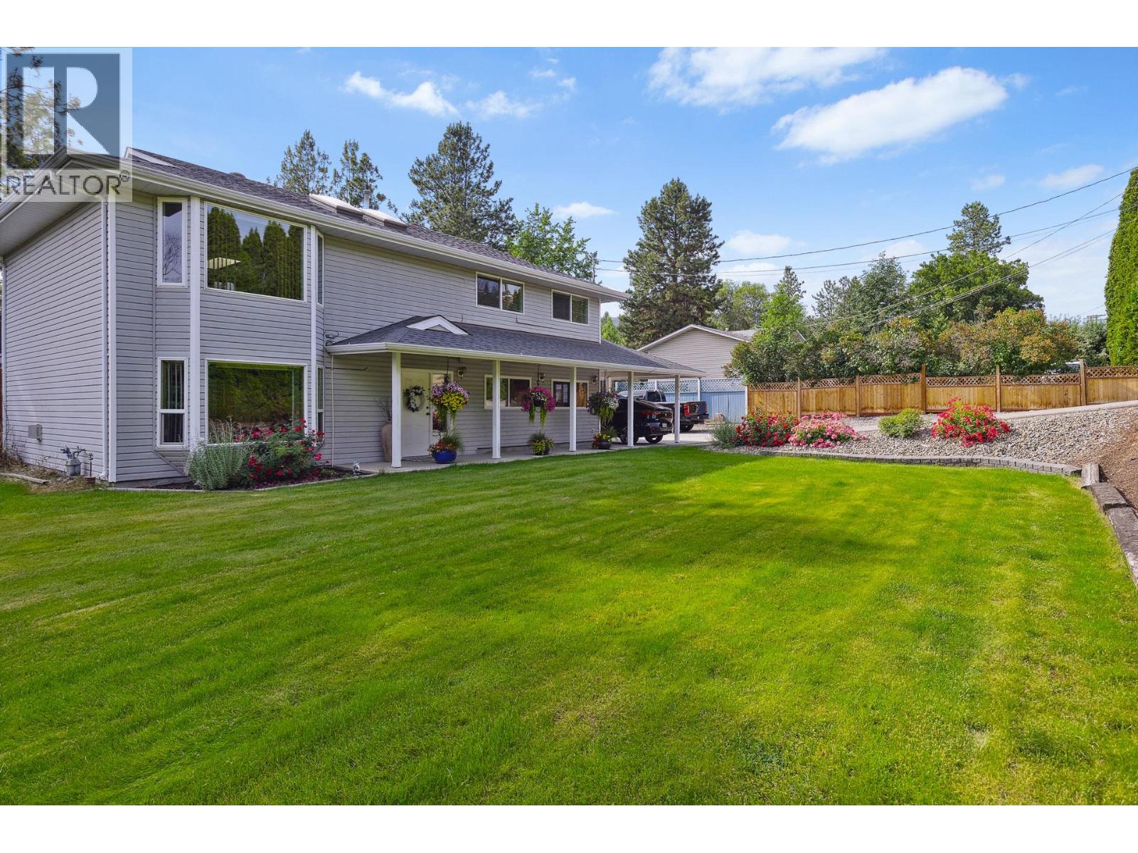 3424 East Boundary Road, Lakeview Heights, British Columbia  V4T 2H4 - Photo 22 - 10384230