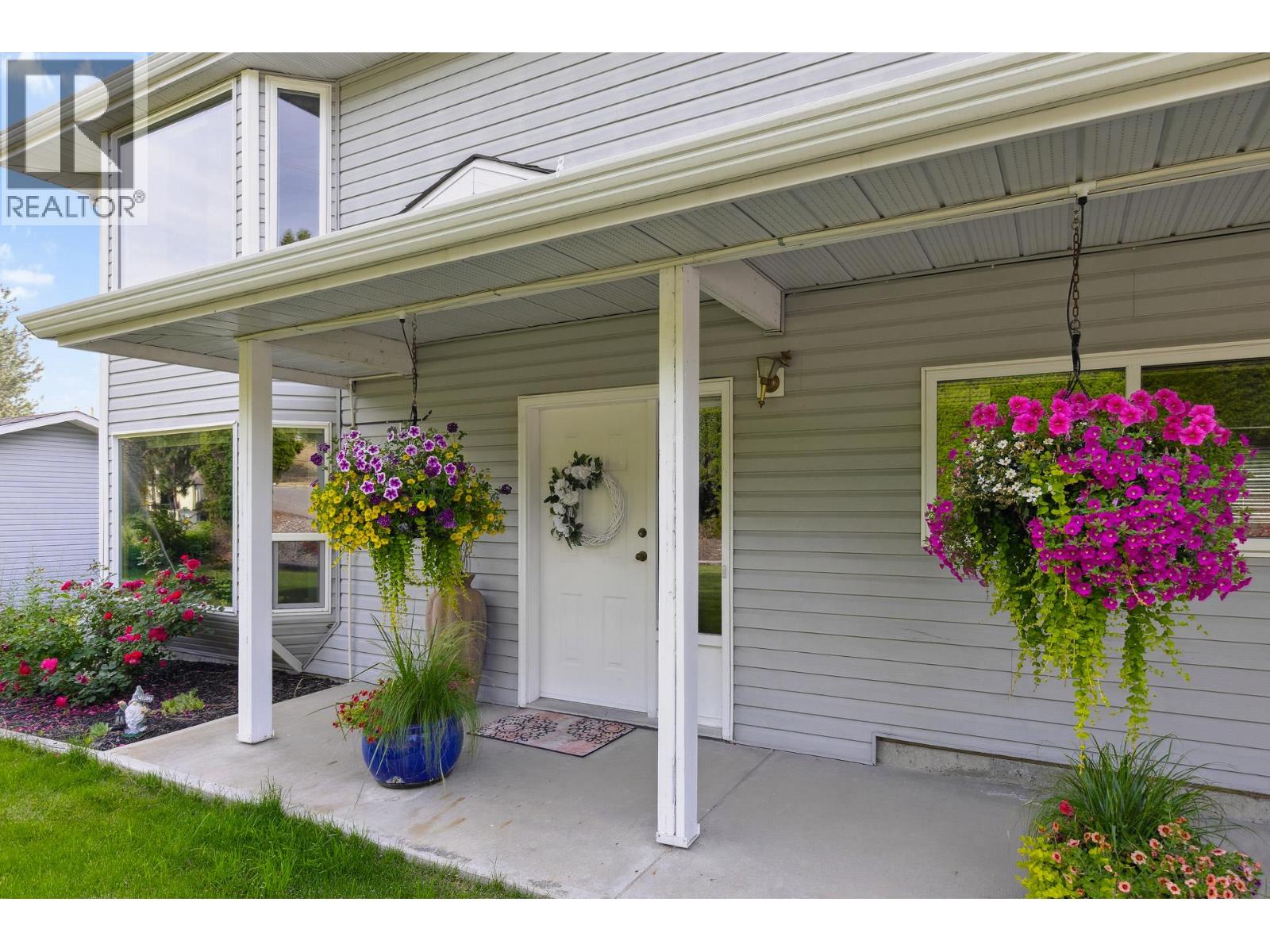 3424 East Boundary Road, Lakeview Heights, British Columbia  V4T 2H4 - Photo 23 - 10384230