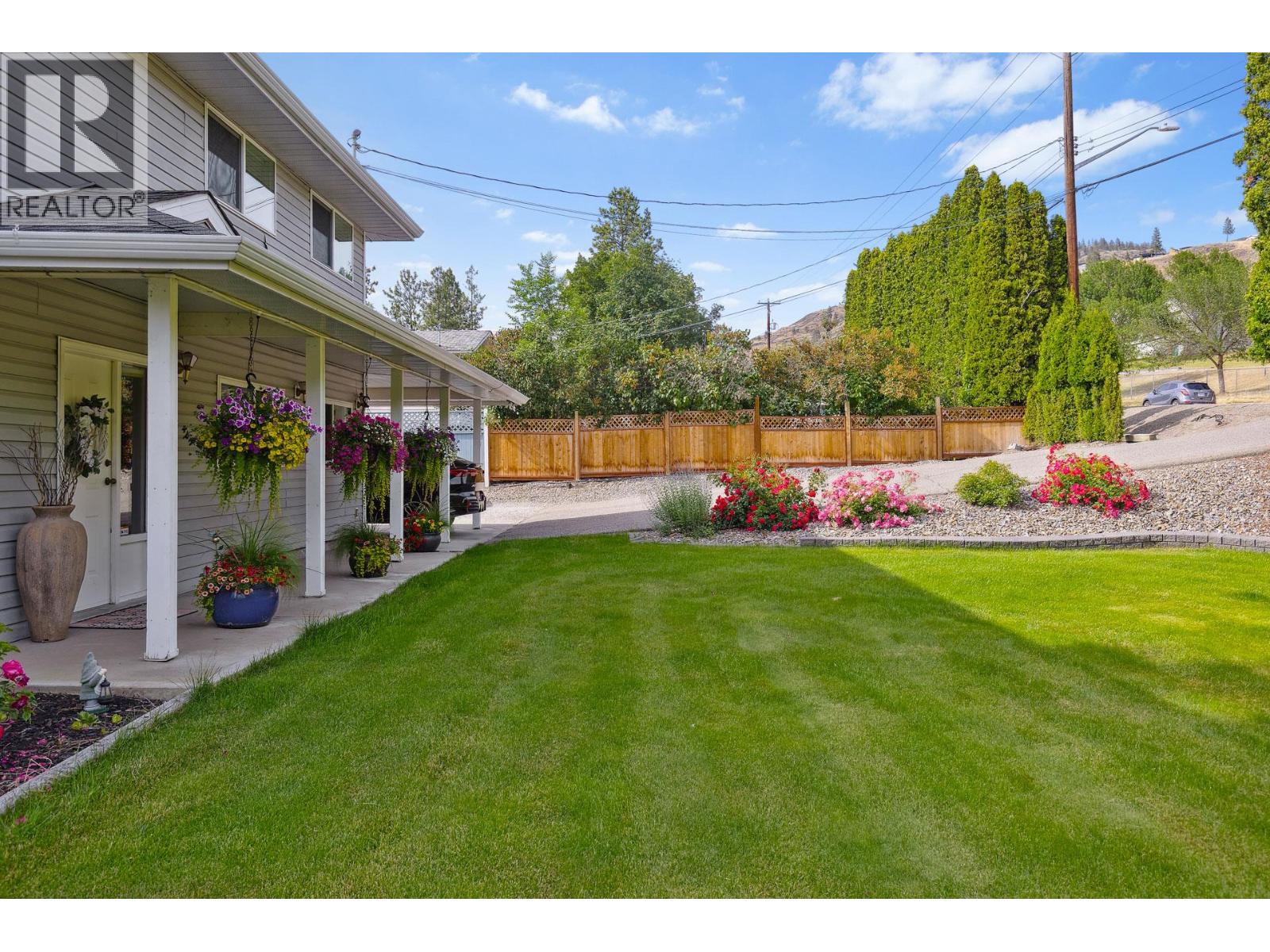 3424 East Boundary Road, Lakeview Heights, British Columbia  V4T 2H4 - Photo 24 - 10384230