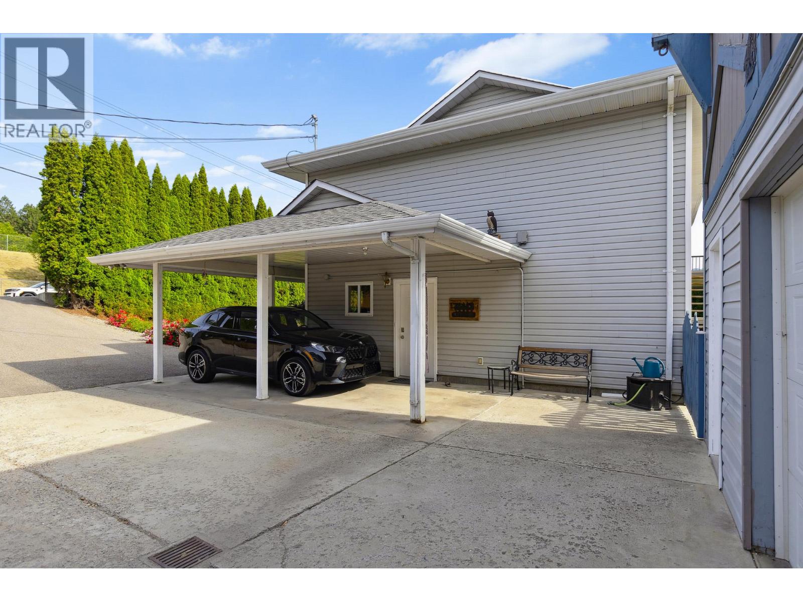 3424 East Boundary Road, Lakeview Heights, British Columbia  V4T 2H4 - Photo 25 - 10384230