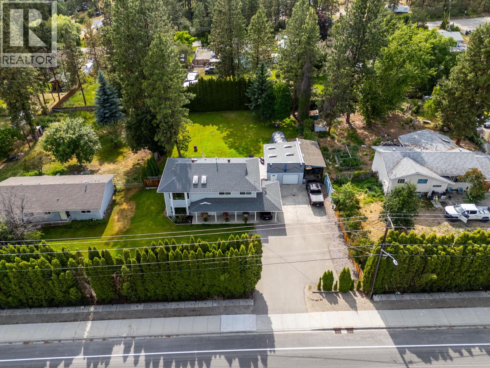 3424 East Boundary Road, Lakeview Heights, British Columbia  V4T 2H4 - Photo 26 - 10384230